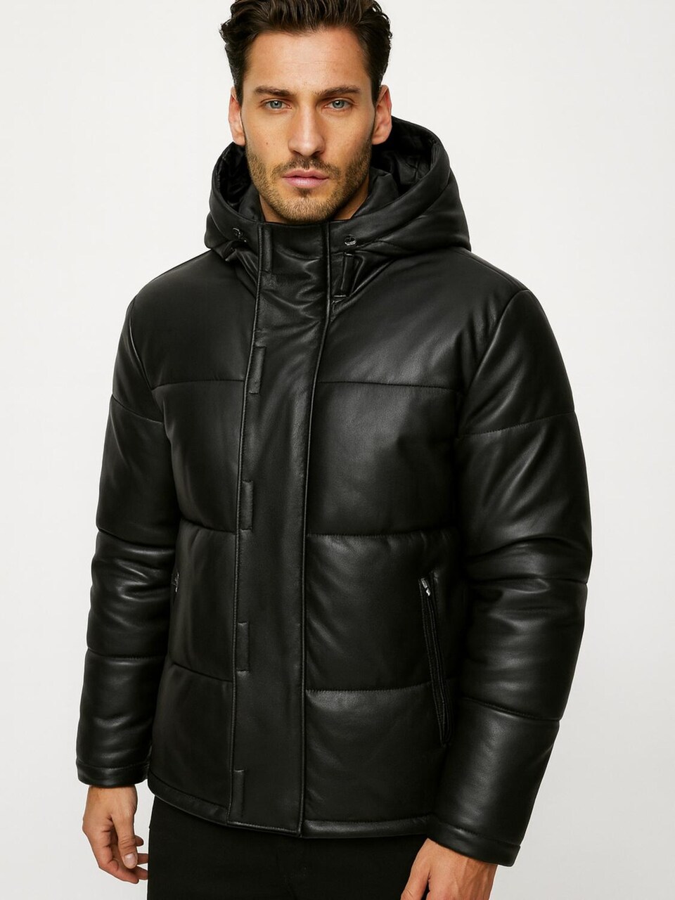 Vinterjacka 'POLARIS 2.0'