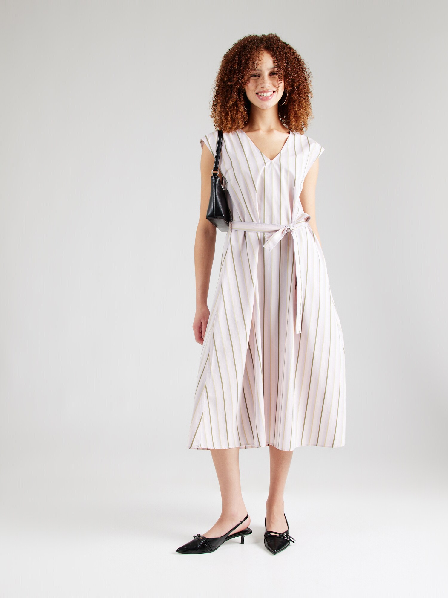 Thumbnail - Samse Samse Kleid Saatrani