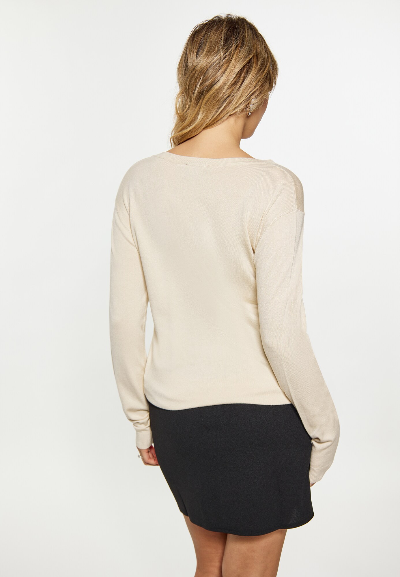 Thumbnail - faina Pullover