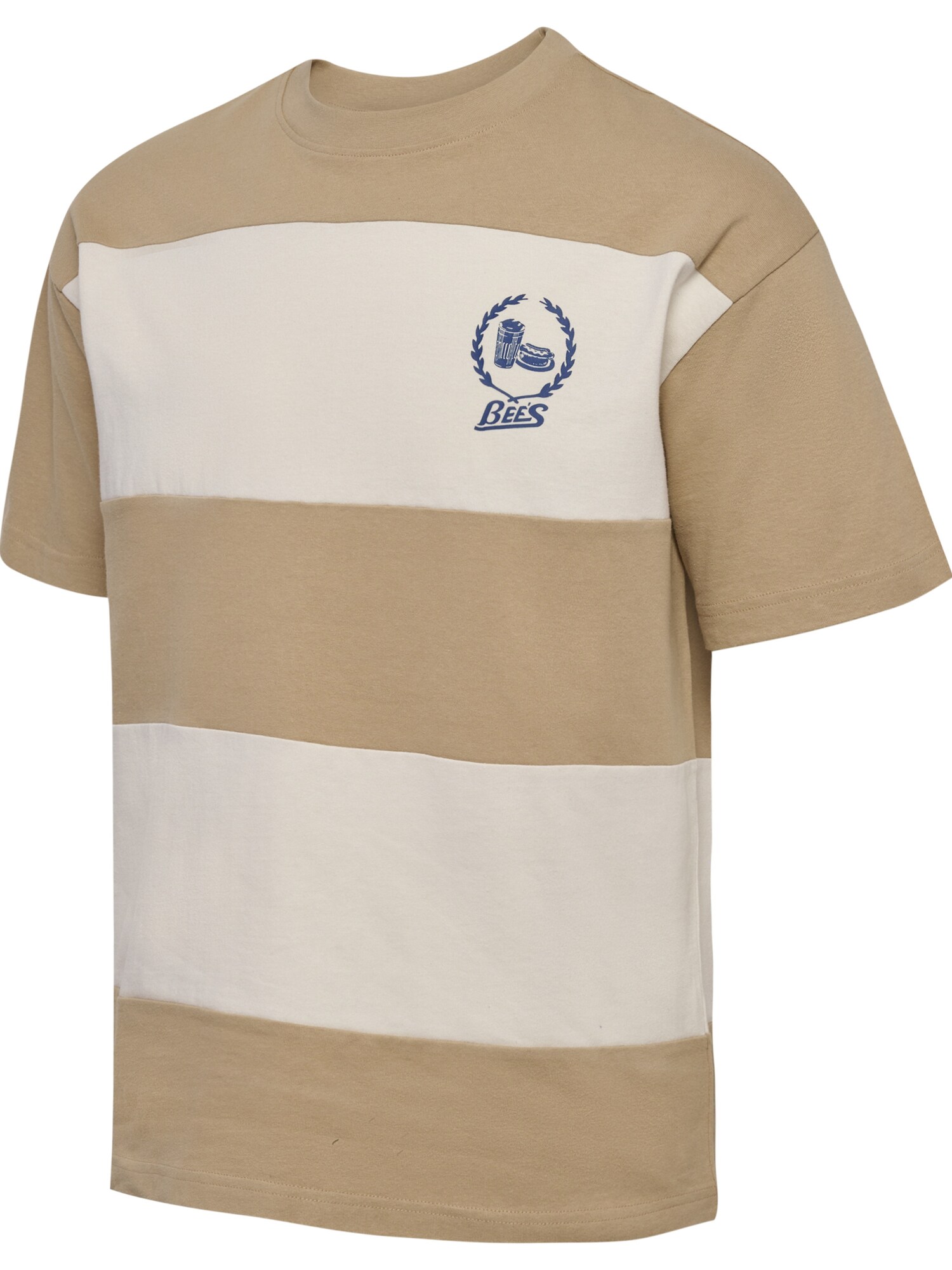 Thumbnail - Hummel T-Shirt