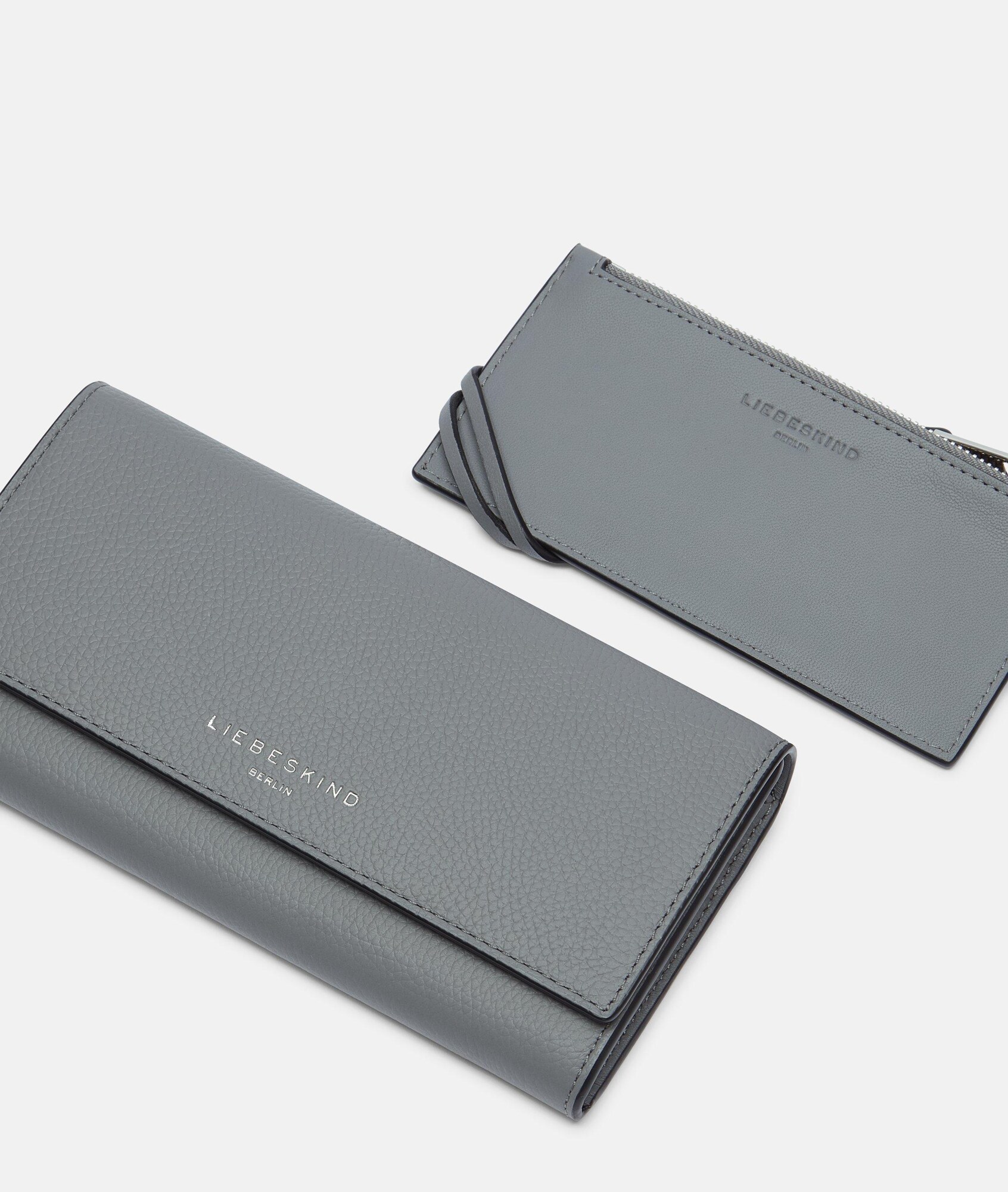 Thumbnail - Liebeskind Berlin Portemonnaie Lora Valentina