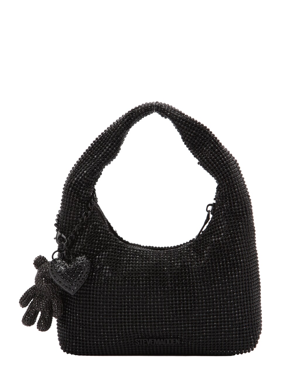 Handväska 'Bteddie'