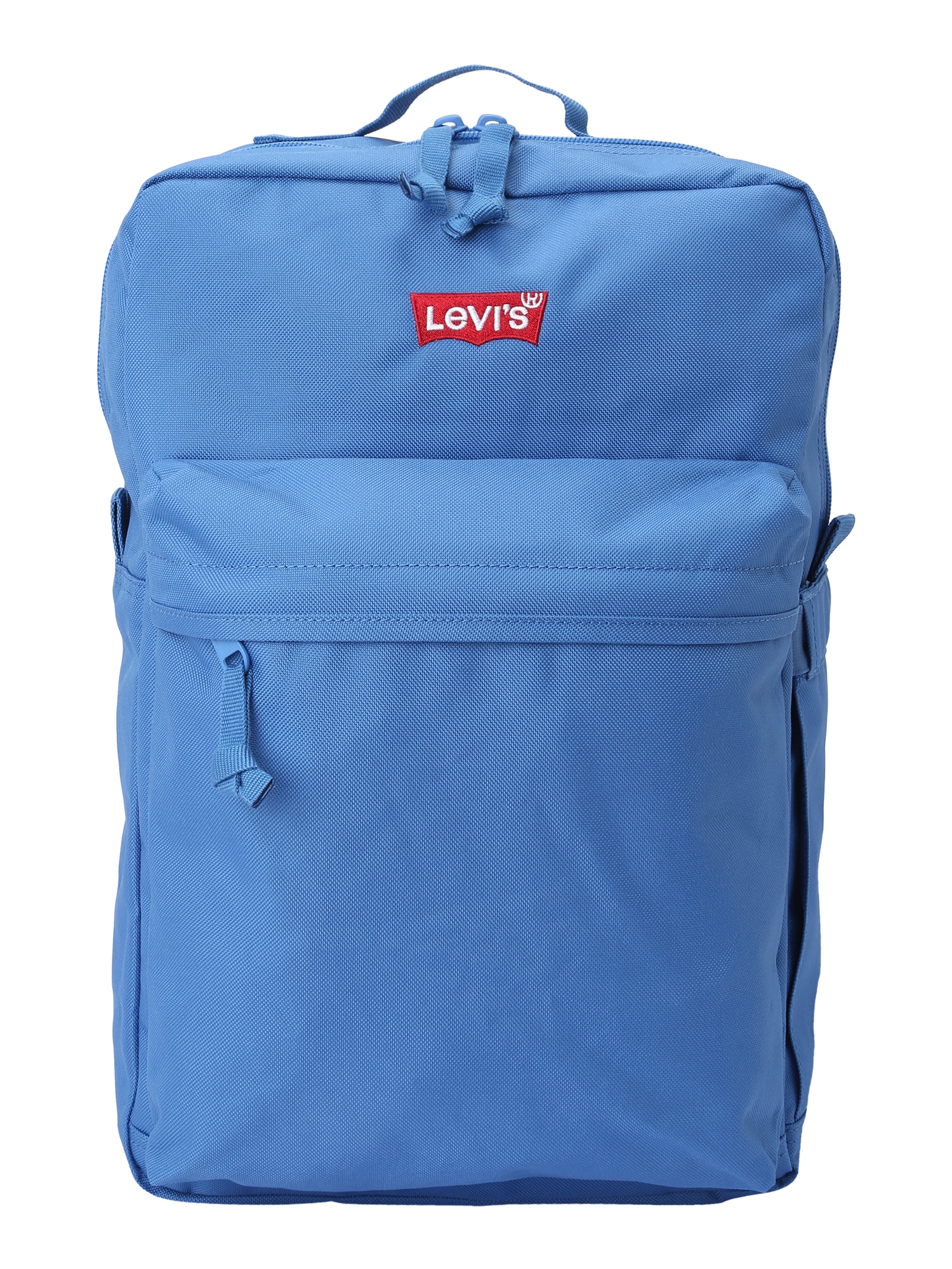 LEVIS ® Rucsac  albastru