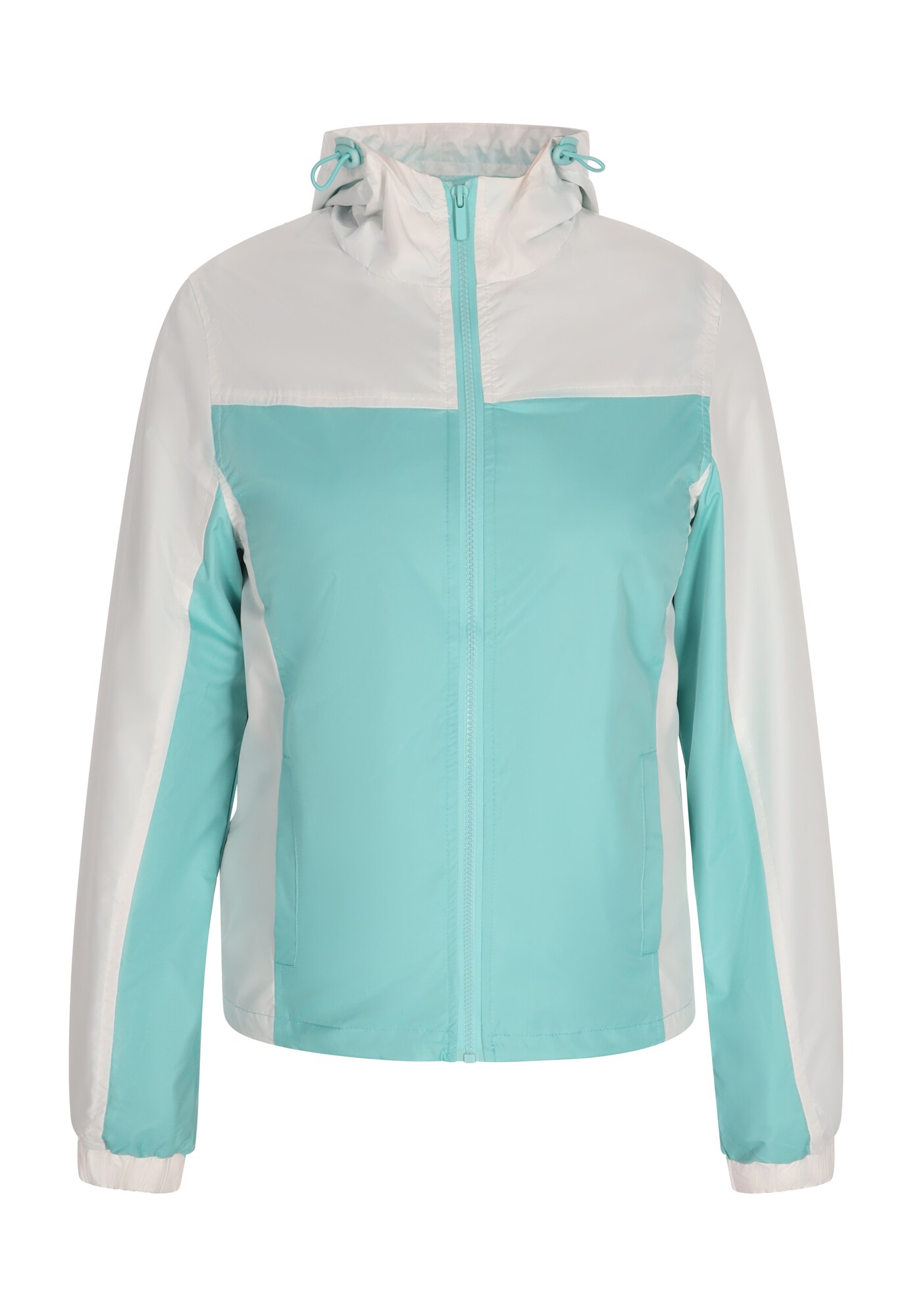 Chaqueta de entretiempo /