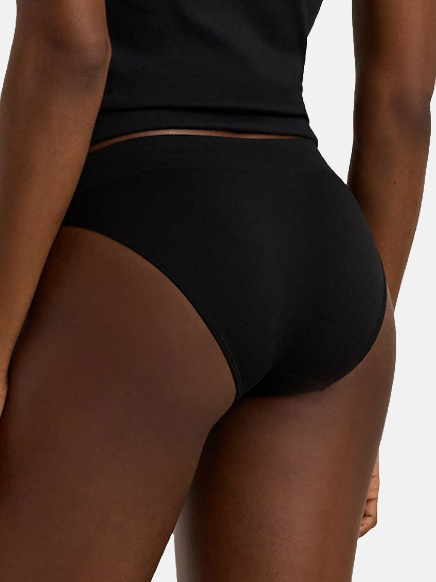 Thumbnail - Lauren Ralph Lauren Slip Lauren Seamless