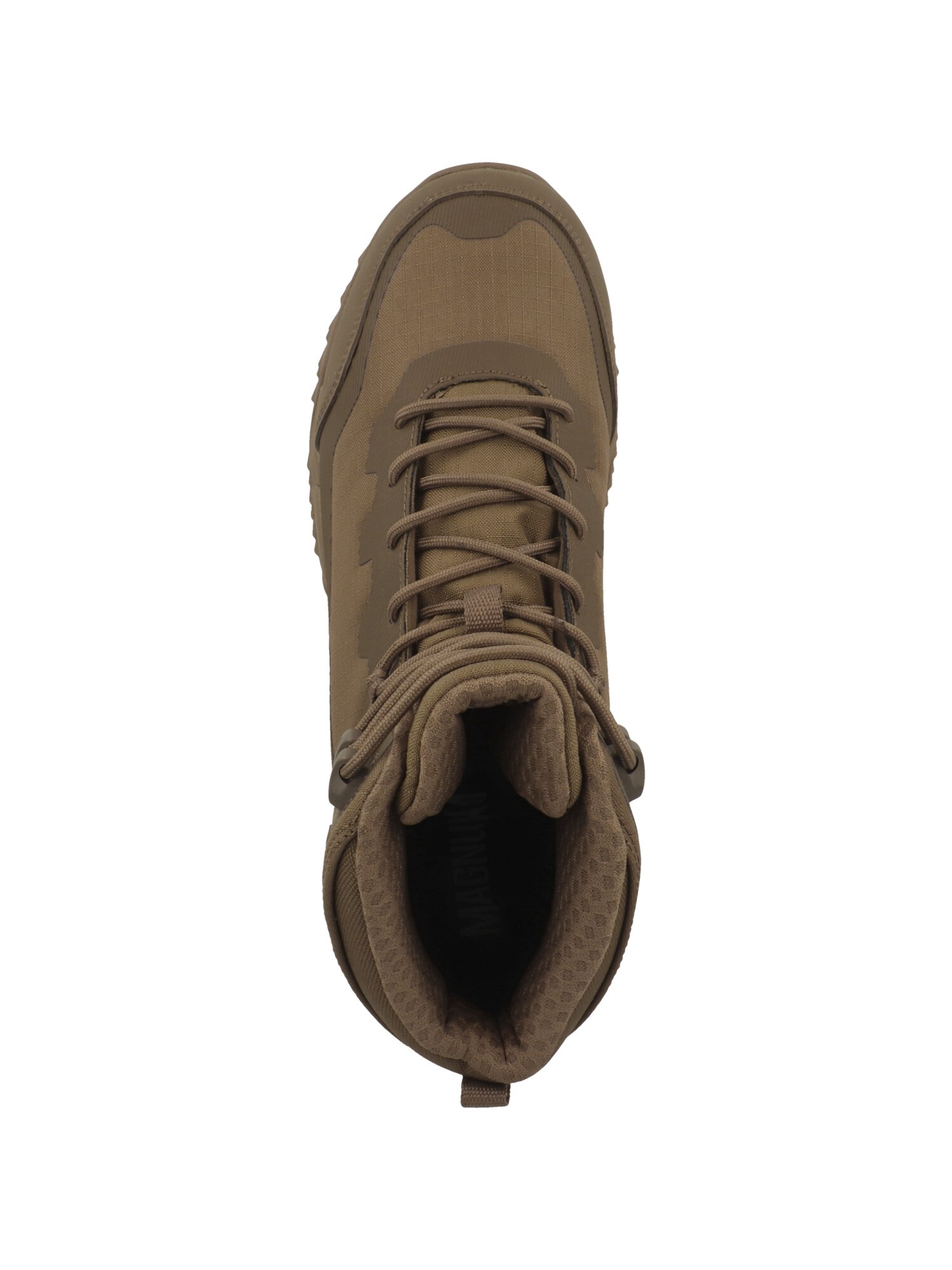 Thumbnail - MAGNUM Boots Ultima 6.0