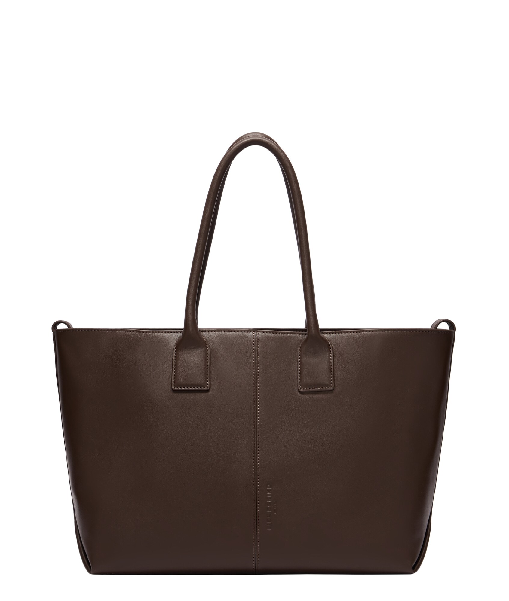 Liebeskind Berlin Shopper Chelsea