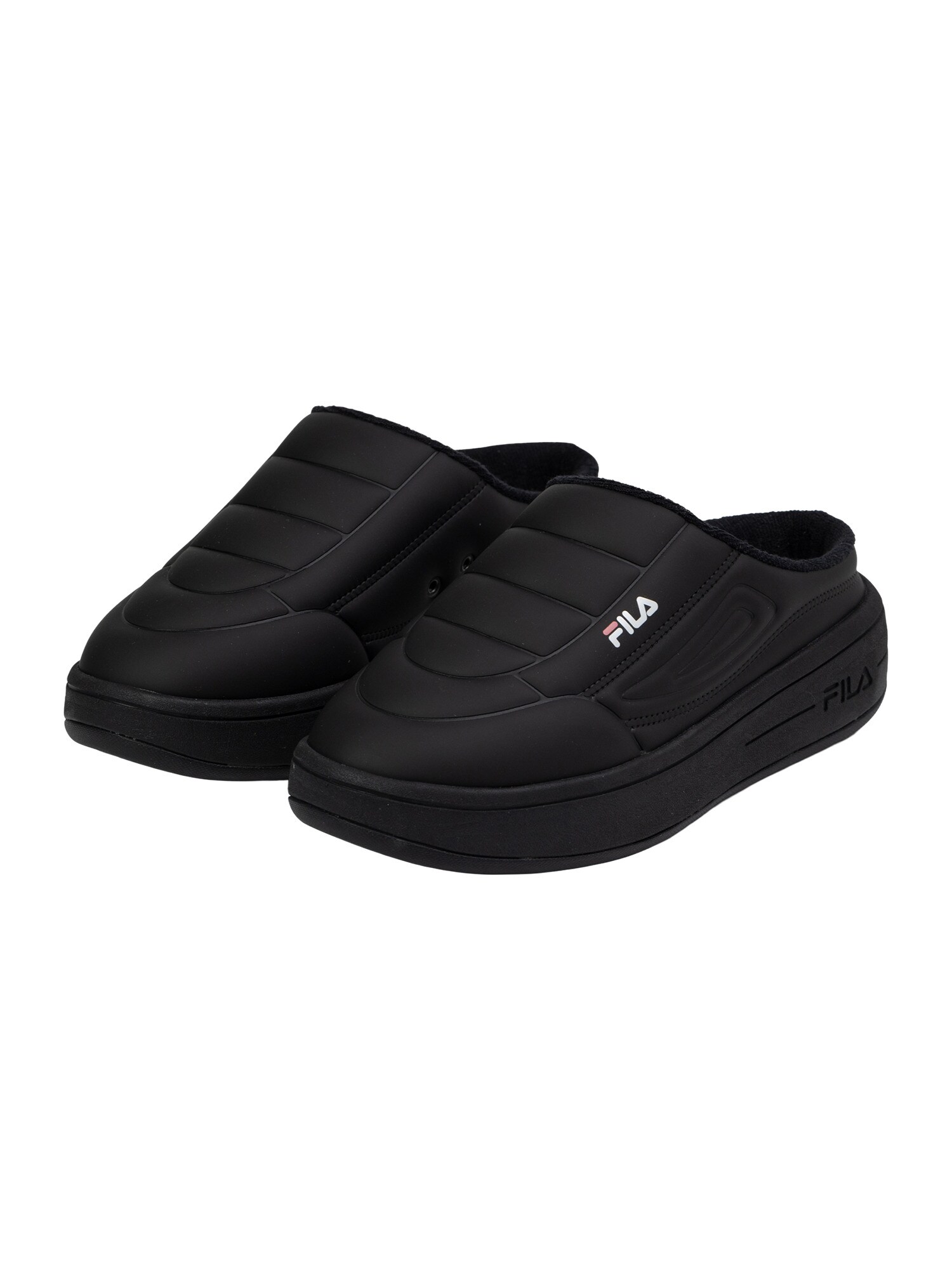 Thumbnail - FILA Pantolette Superbubble