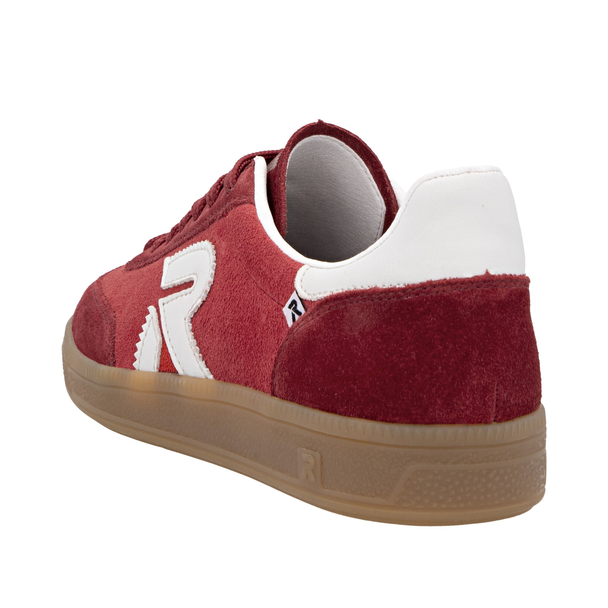 Thumbnail - Sneaker