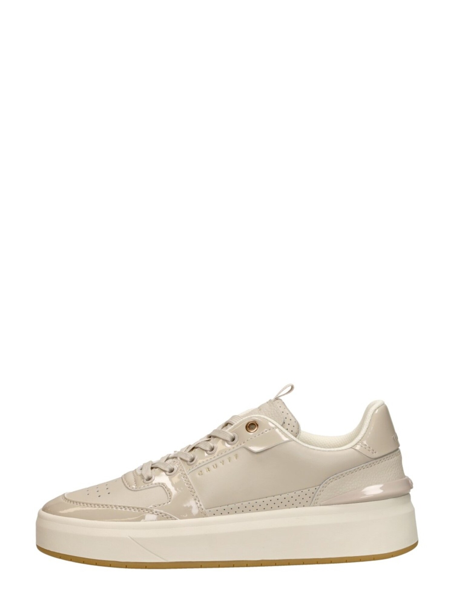 Cruyff Sneaker Low Endorsed Tennis