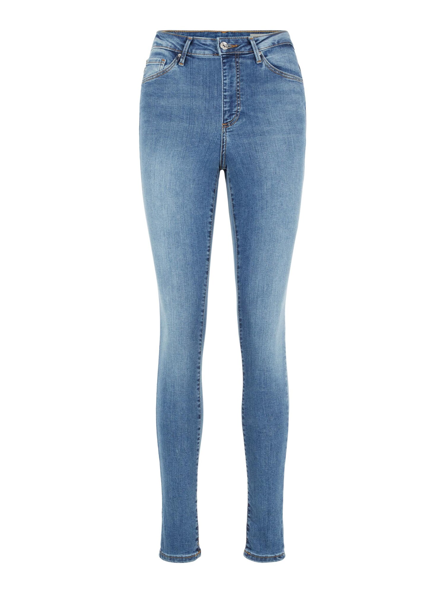 Thumbnail - Jeans 'VMSophia'