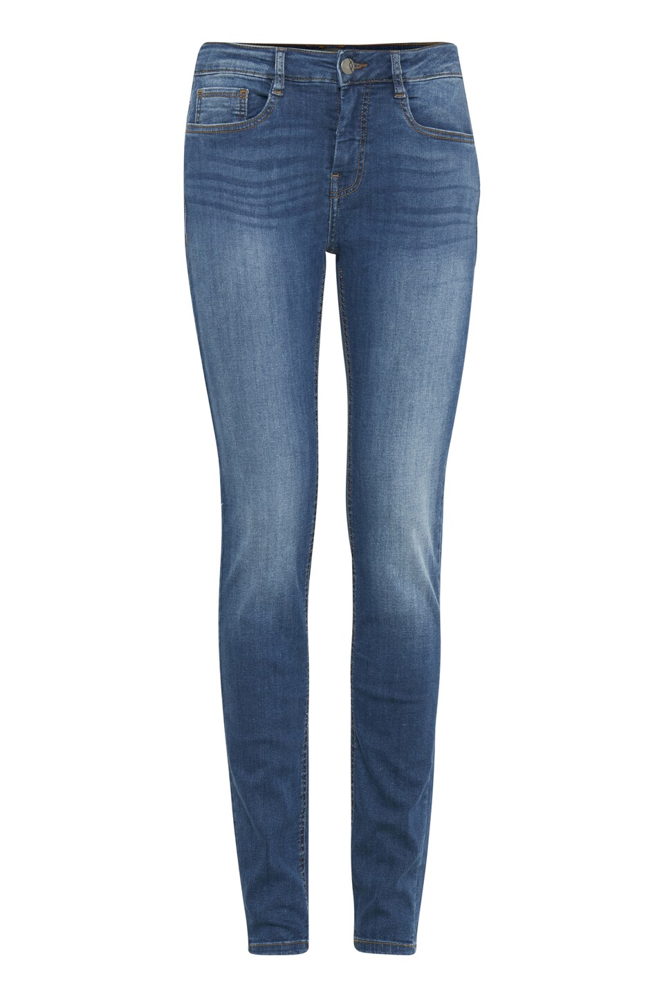 Jeans 'Zoza'