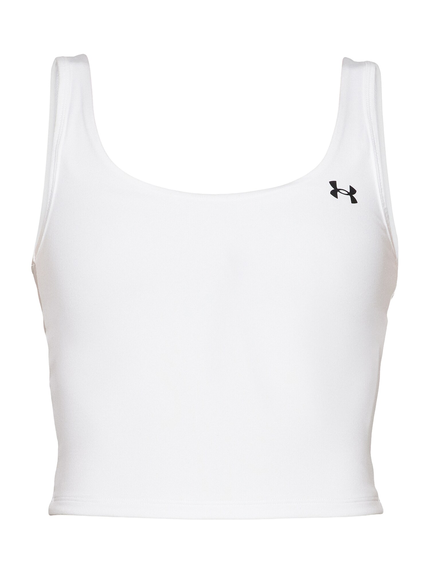 UNDER ARMOUR Sport top Motion  alb