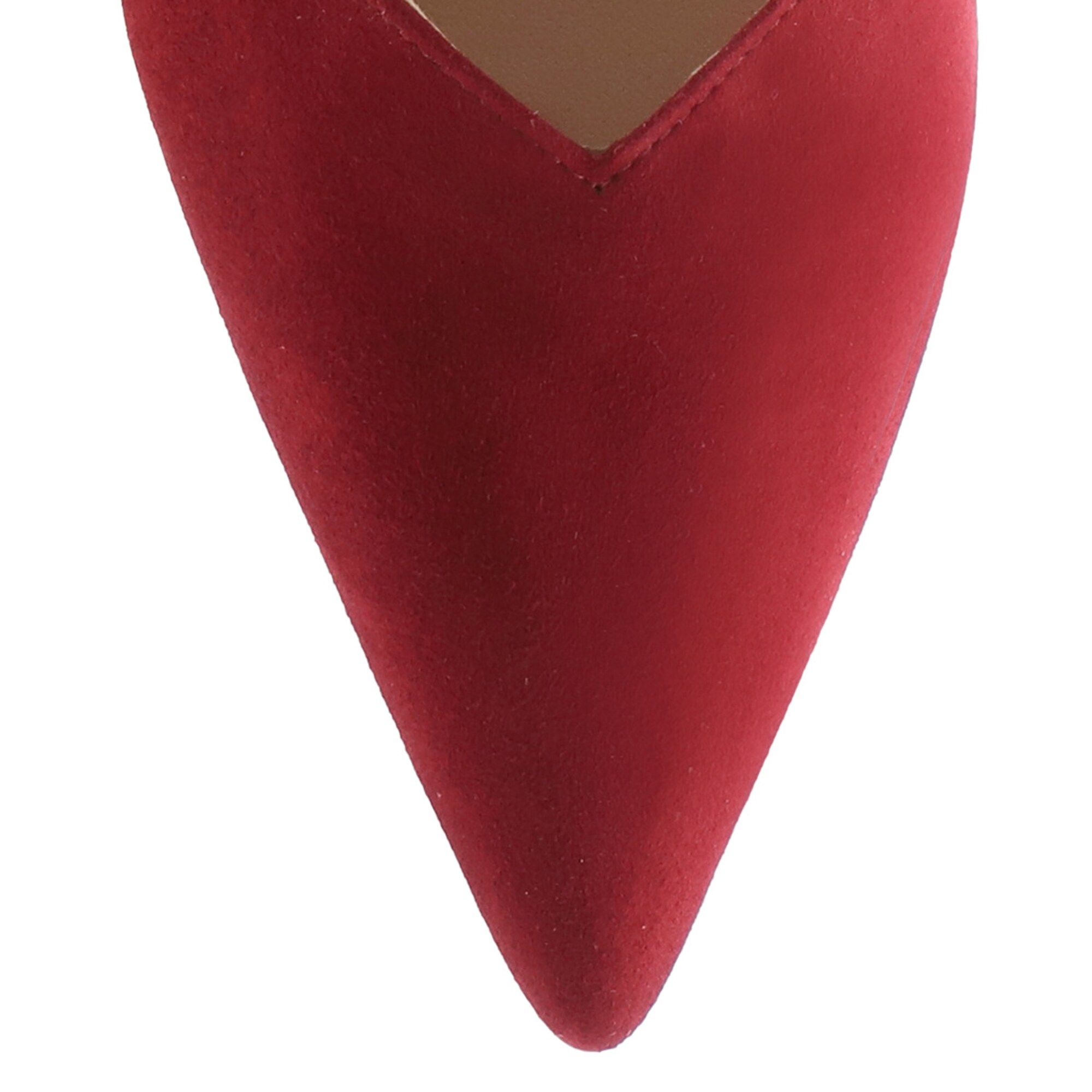 Thumbnail - Högl Pumps SHERYL