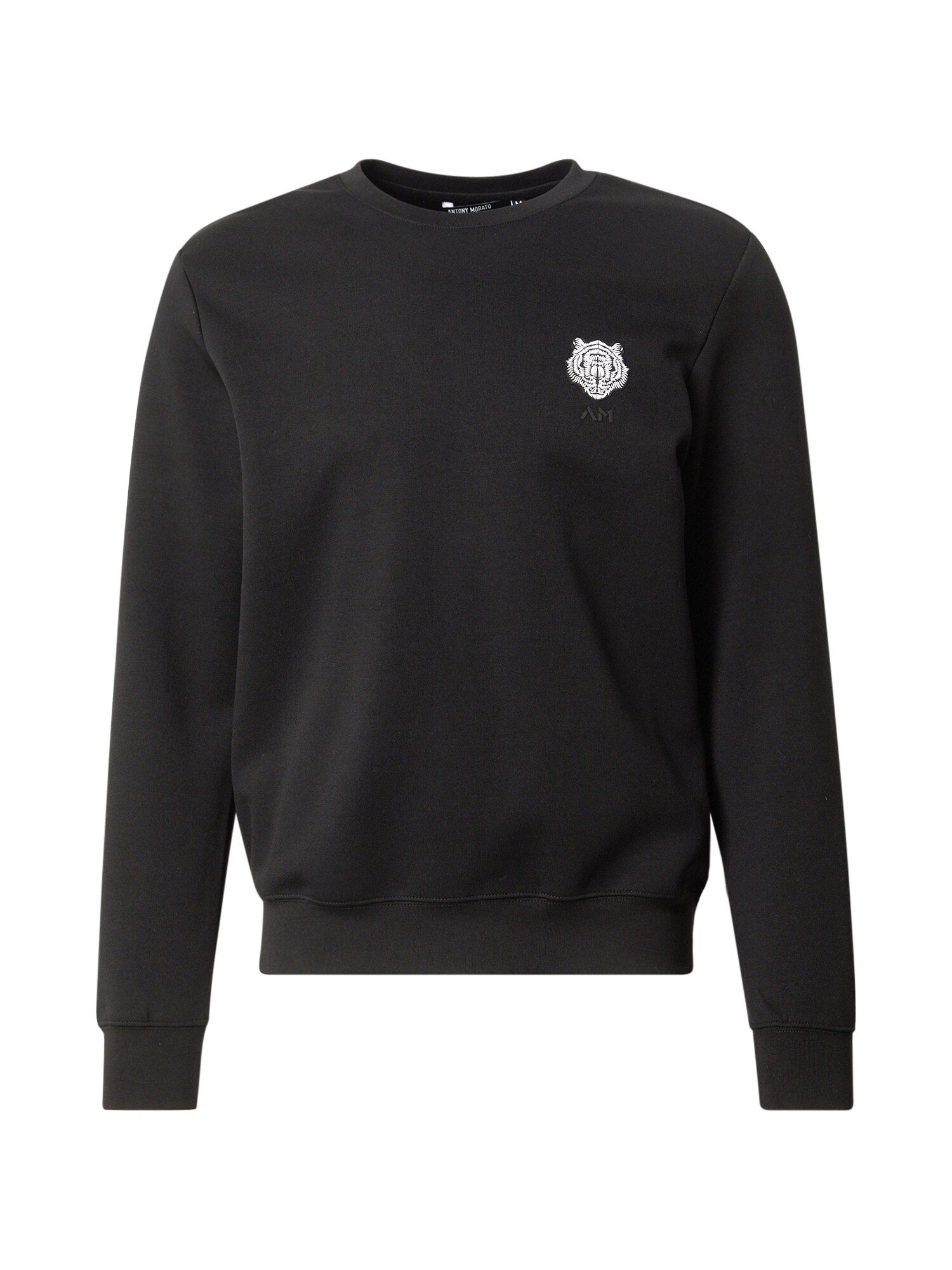 Thumbnail - Sweatshirt