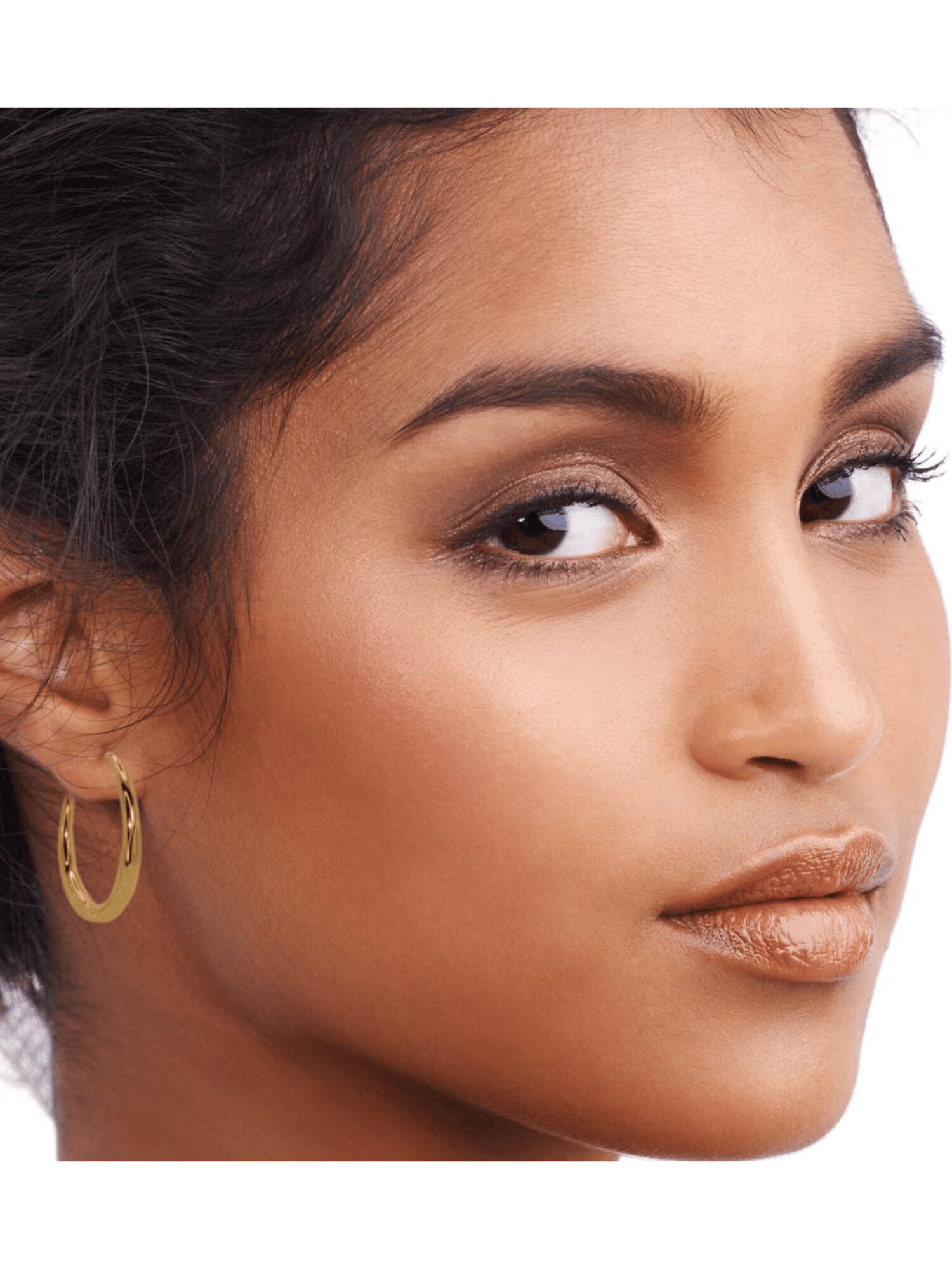 Thumbnail - ARS-ARGENTI Ohrringe EXPRESS YOURSELF