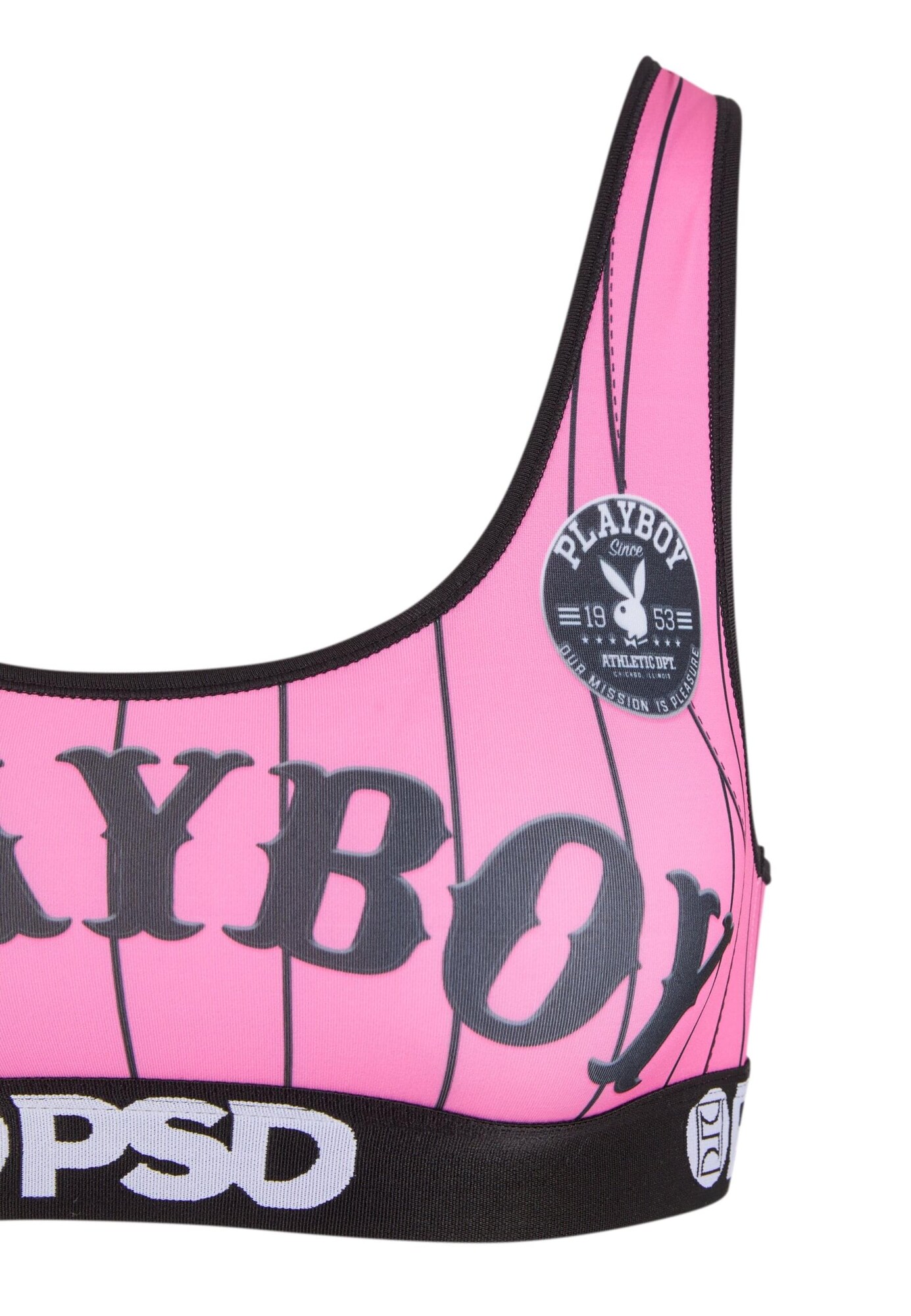 Thumbnail - PSD BH Play Ball