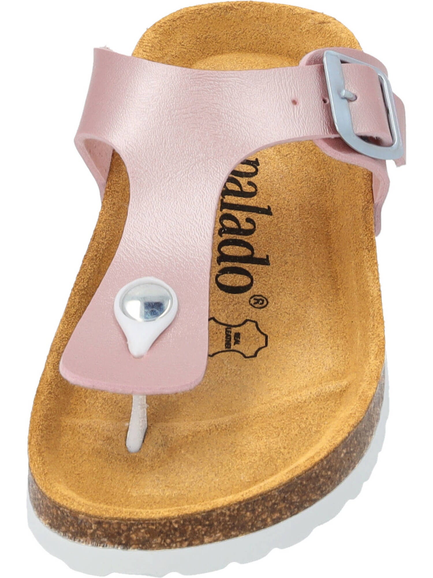 Thumbnail - Palado Zehentrenner Kos