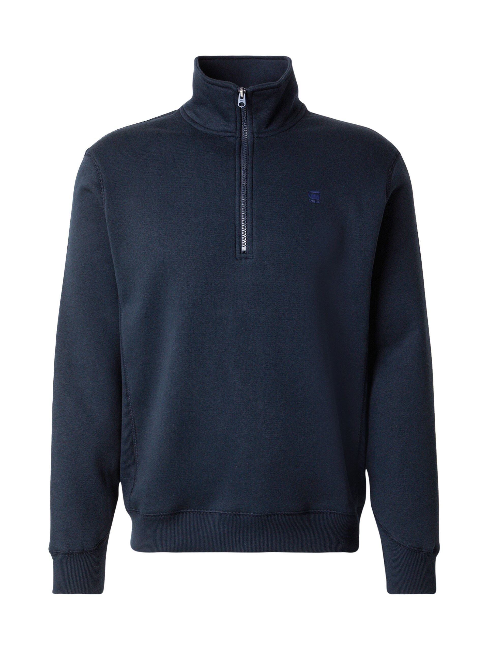 G-STAR Sport sweatshirt 'Premium Core' herr