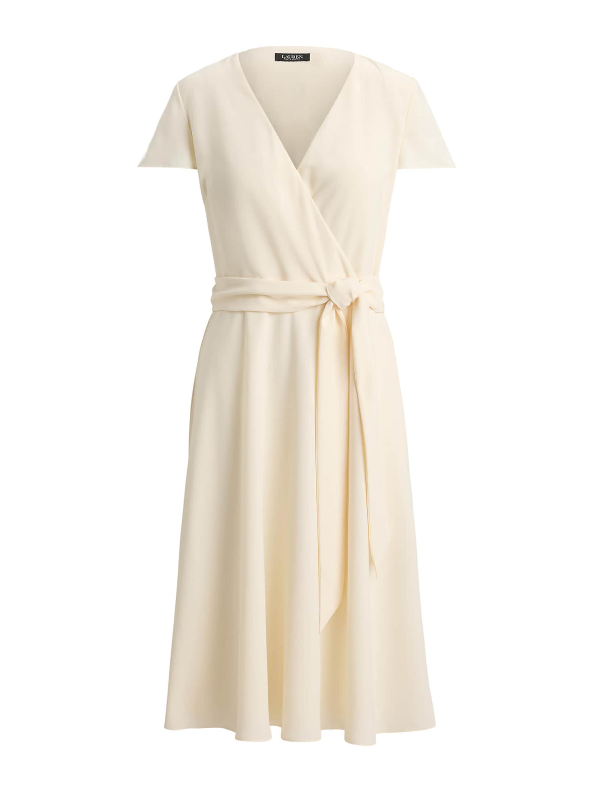 Lauren Ralph Lauren Klänning dam