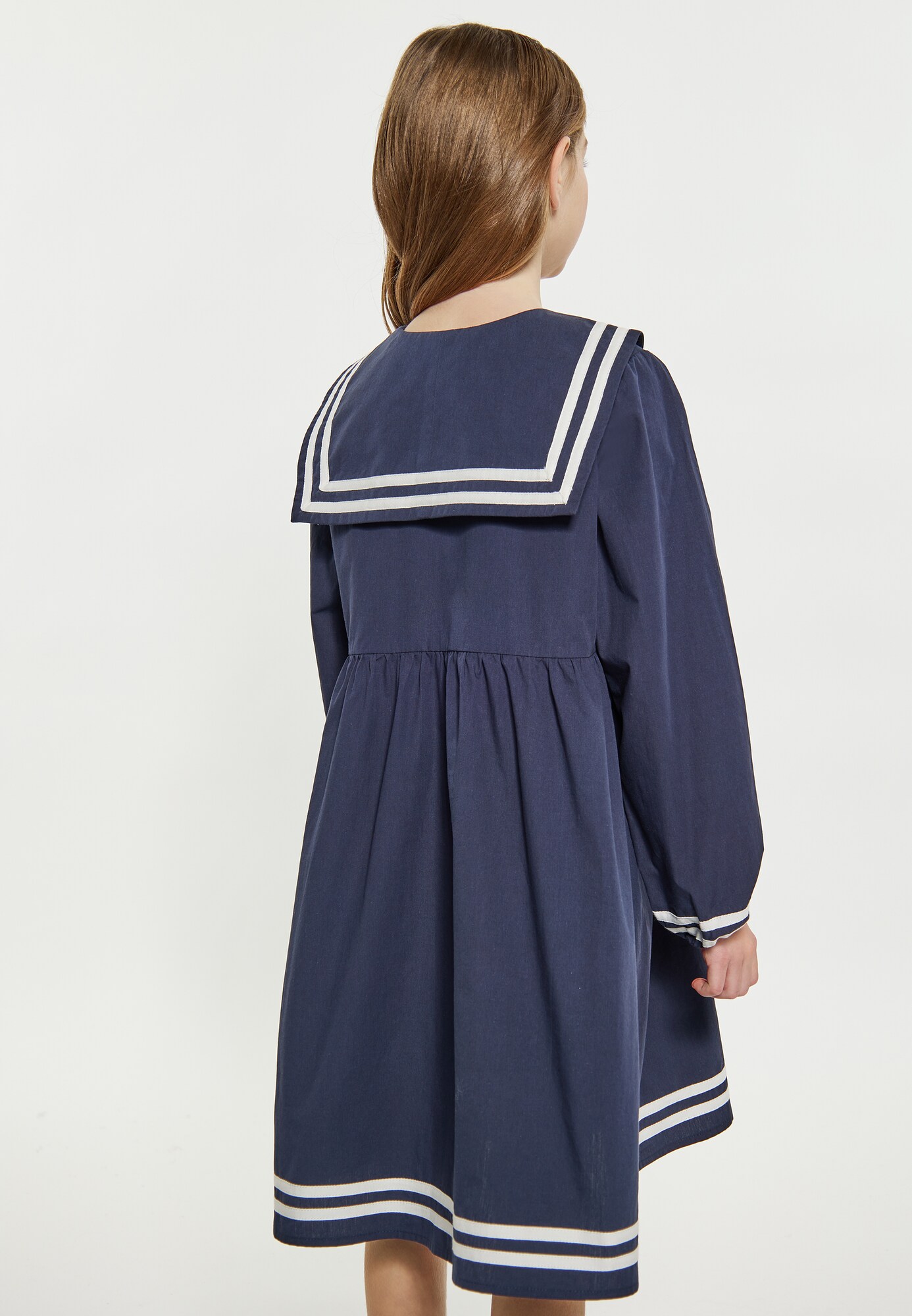 Thumbnail - DreiMaster Vintage Kleid