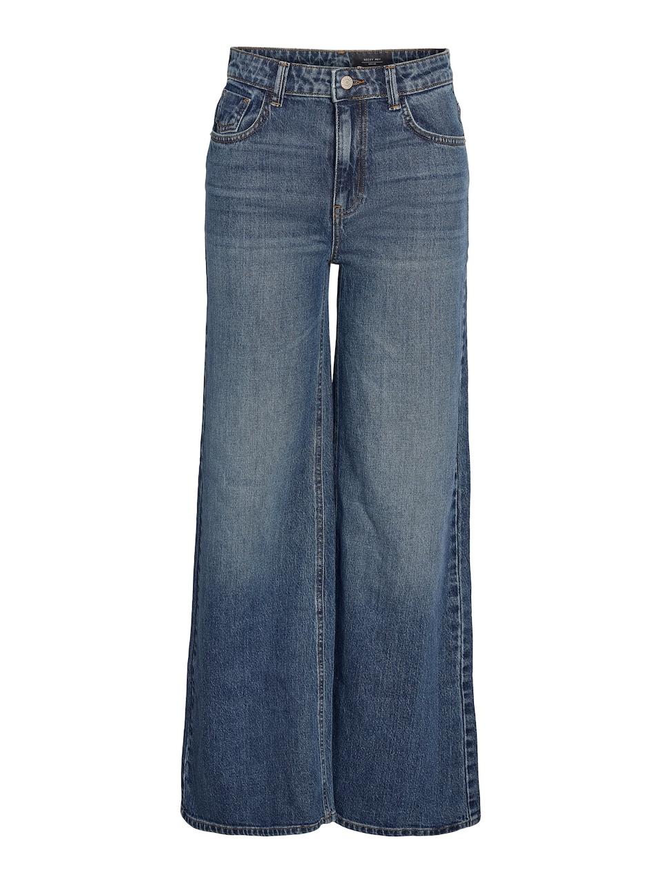 Jeans 'NMNELLIE'