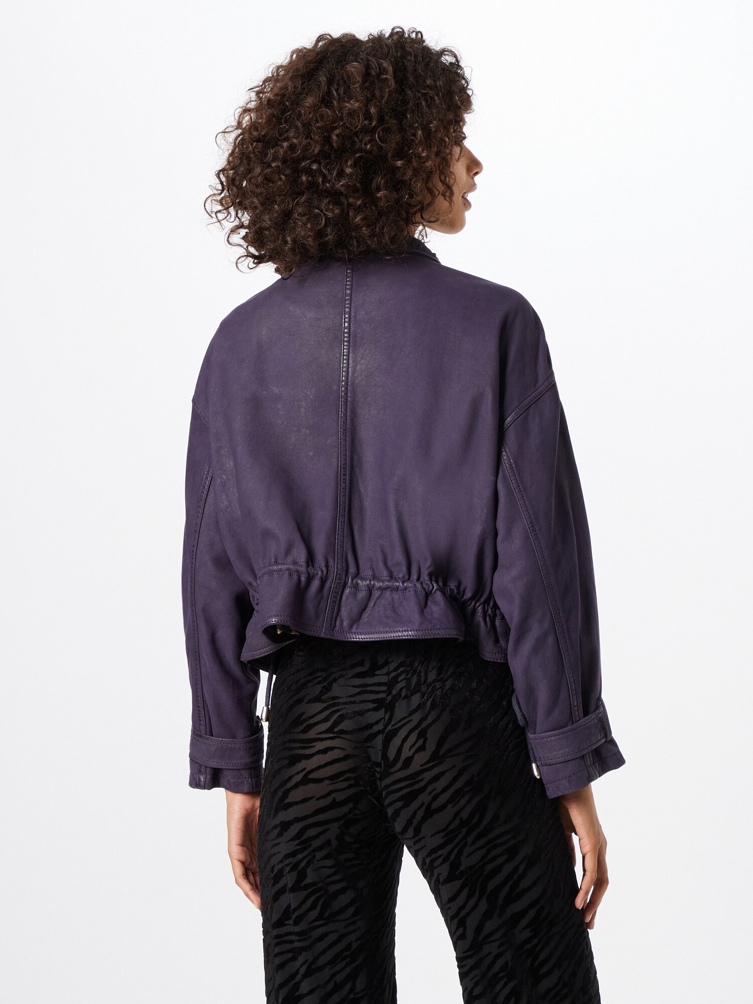 Thumbnail - Maze Jacke
