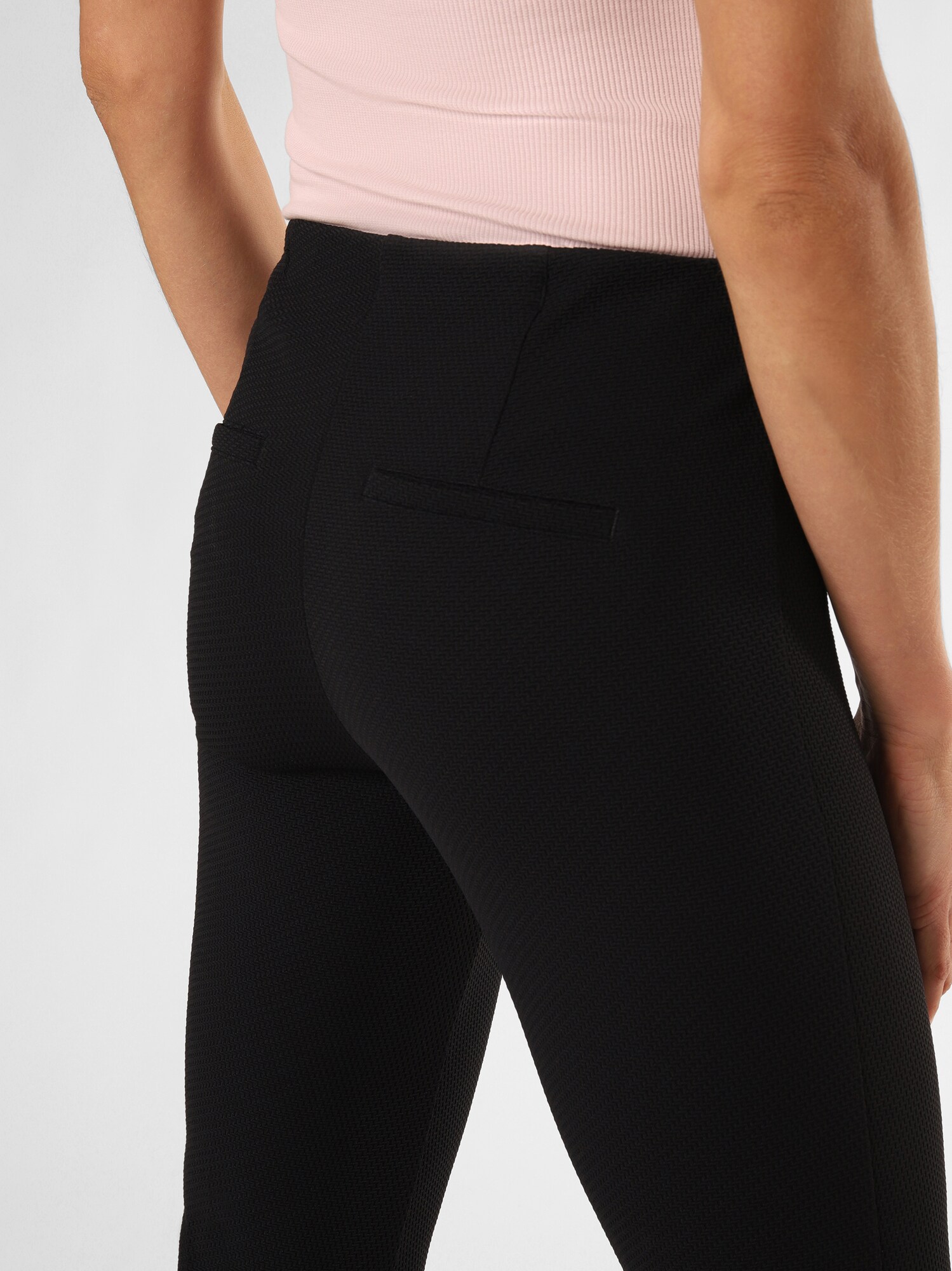 Thumbnail - Cambio Bügelfaltenhose Ros