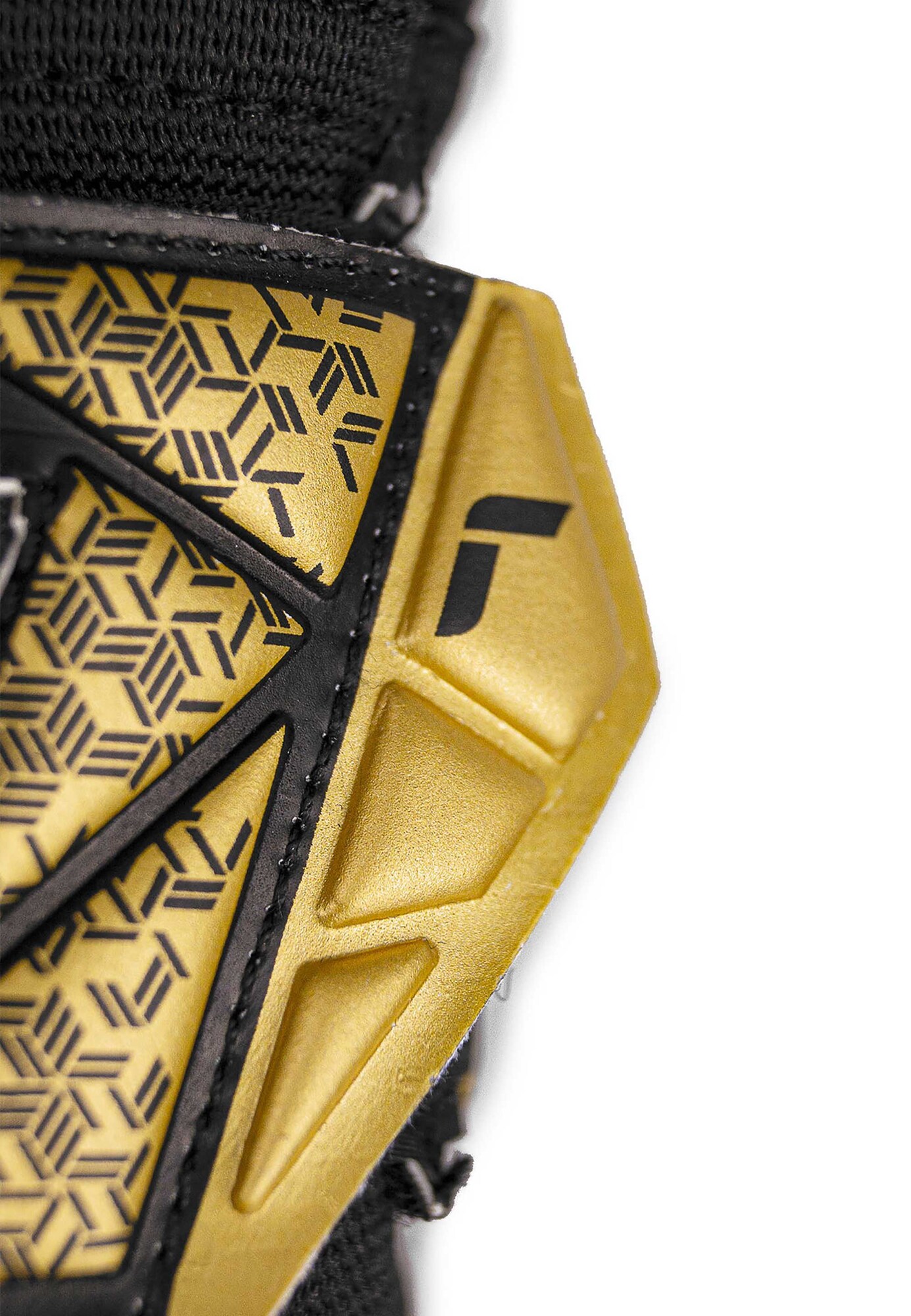 Thumbnail - REUSCH Sporthandschuhe Attrakt Silver NC