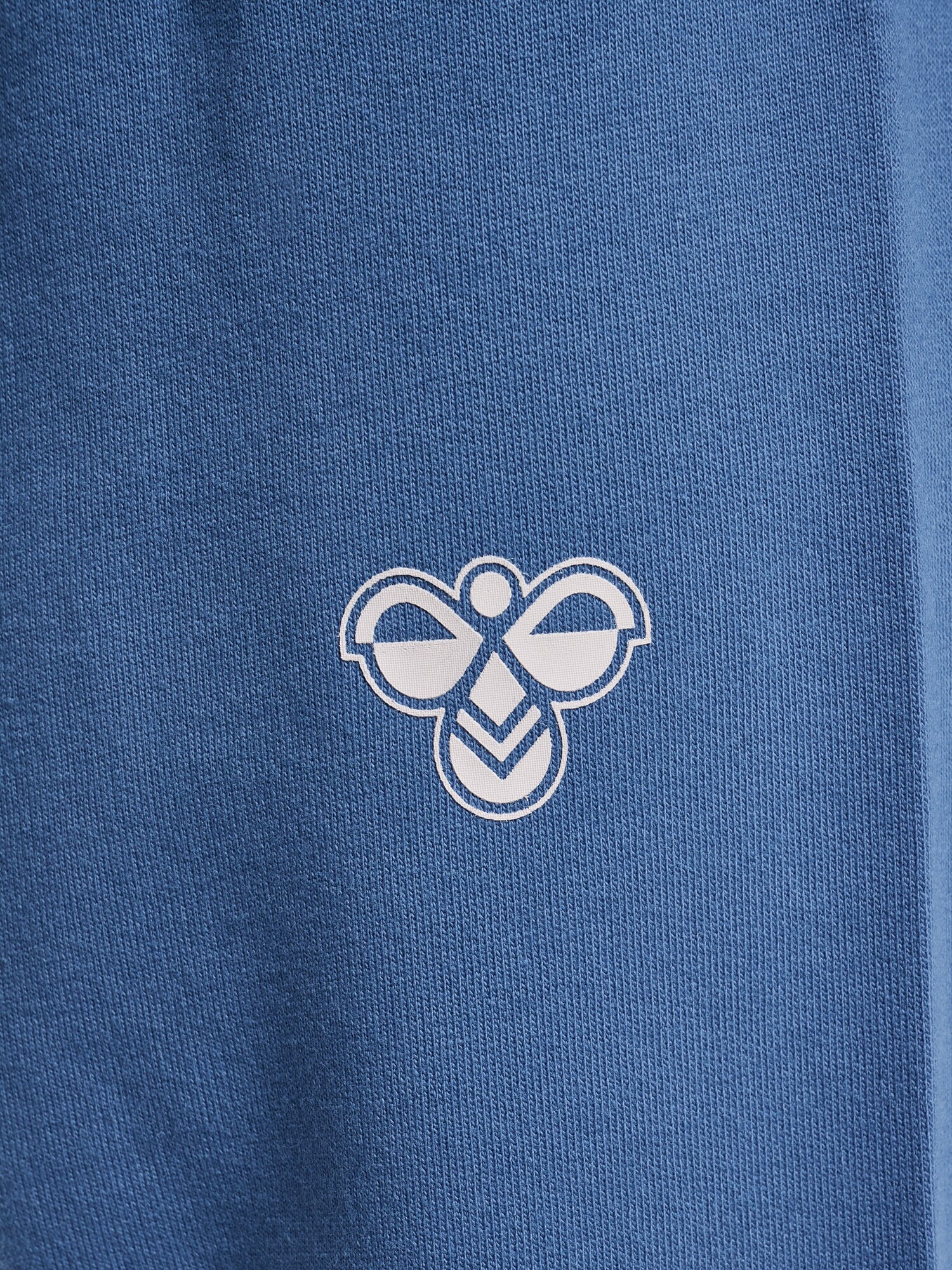 Thumbnail - Hummel Sporthose
