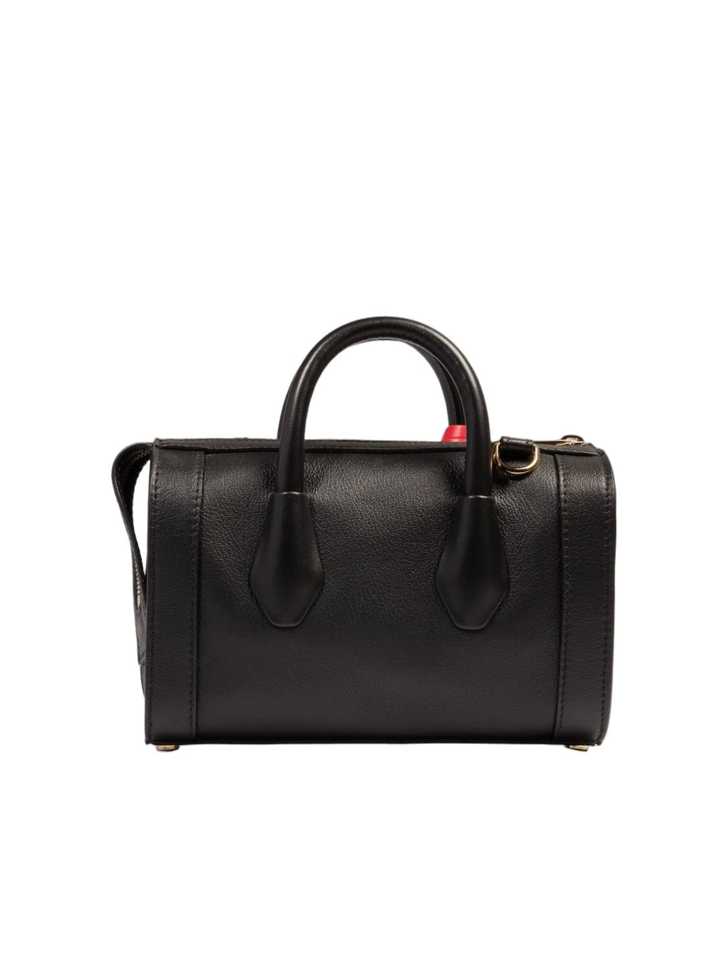 Lancel Bolso de mano 'Bcbg'  negro – imagen 6