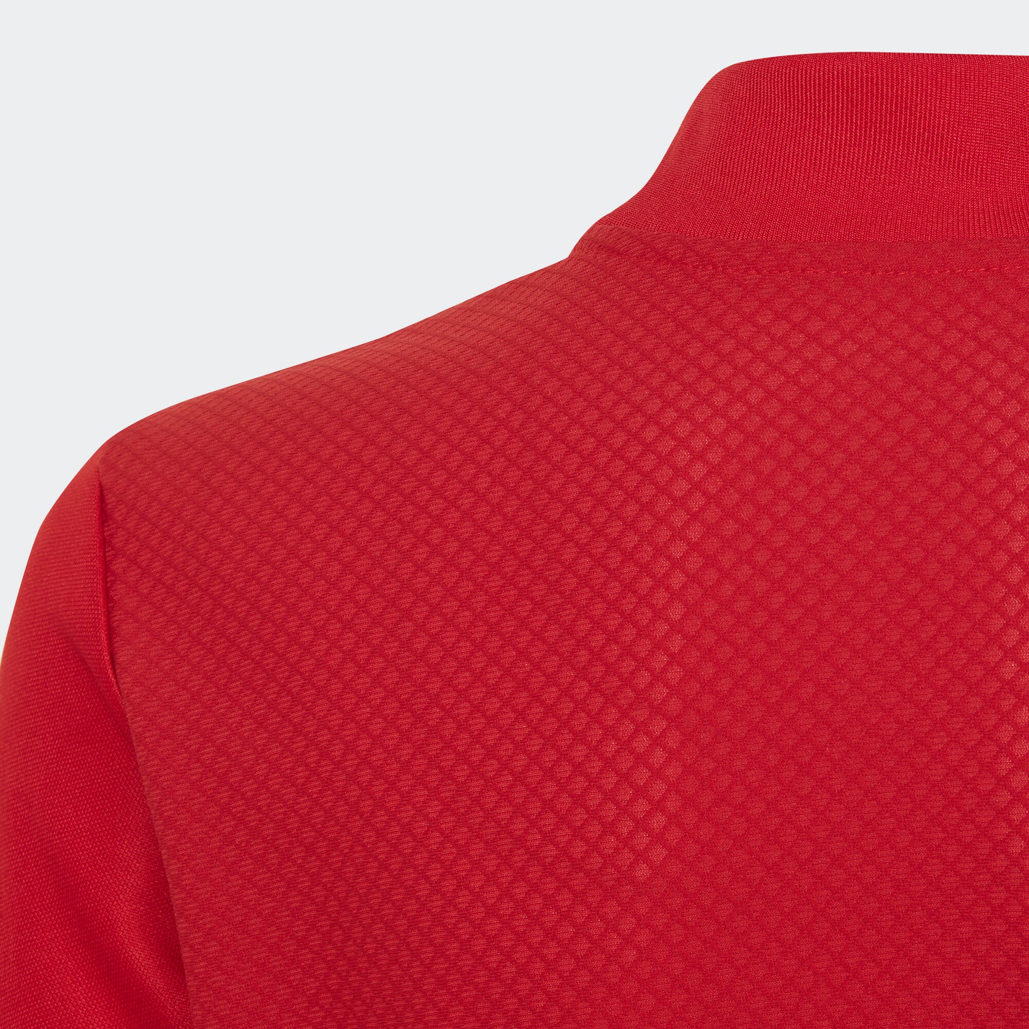 Thumbnail - Funktionsshirt 'Tiro 23'