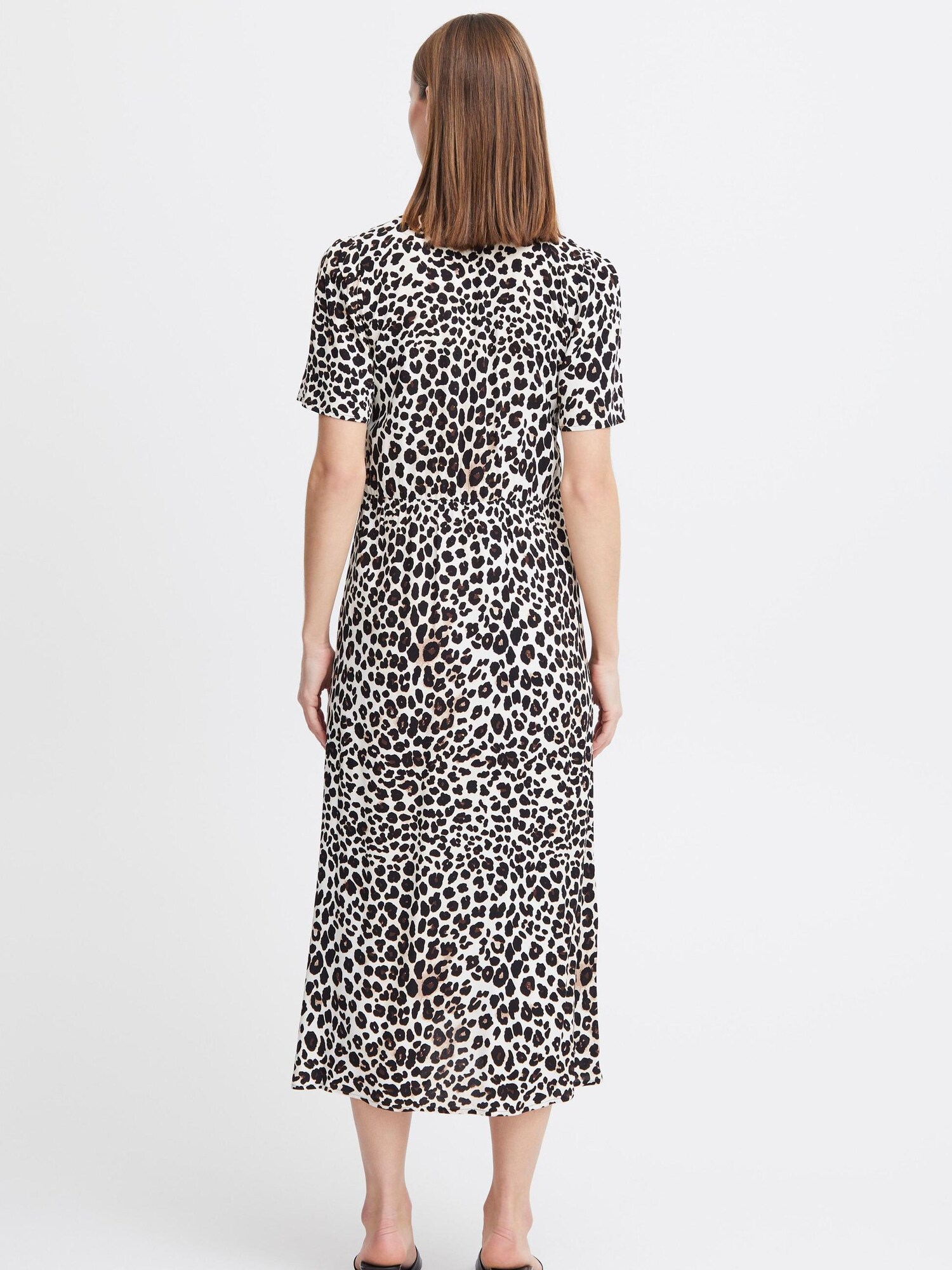 Thumbnail - b.young Blusenkleid Joella