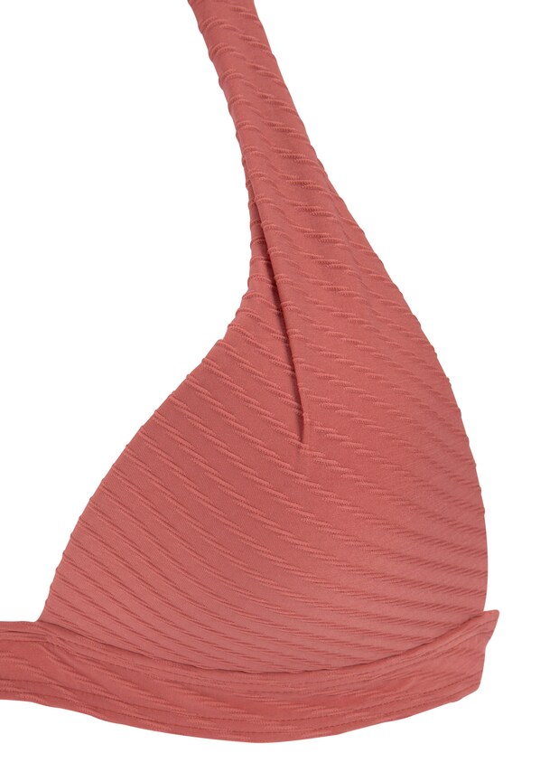 s.Oliver, Bikini, piros, 2 kép a 5 közül