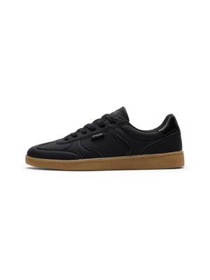 FILA Zapatillas deportivas bajas 'FILA SENTIERO'  negro