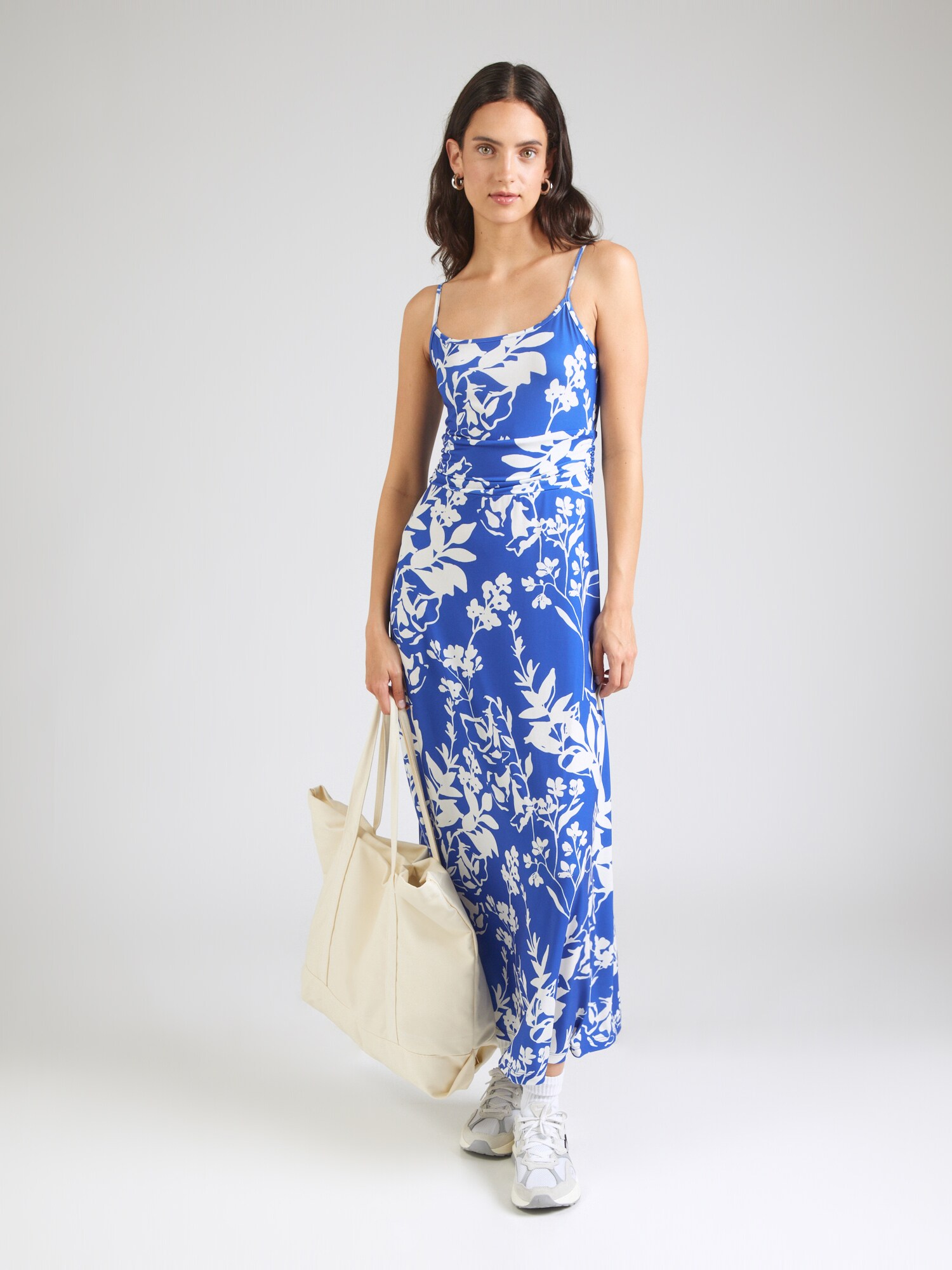 Thumbnail - ABOUT YOU Kleid Johanna