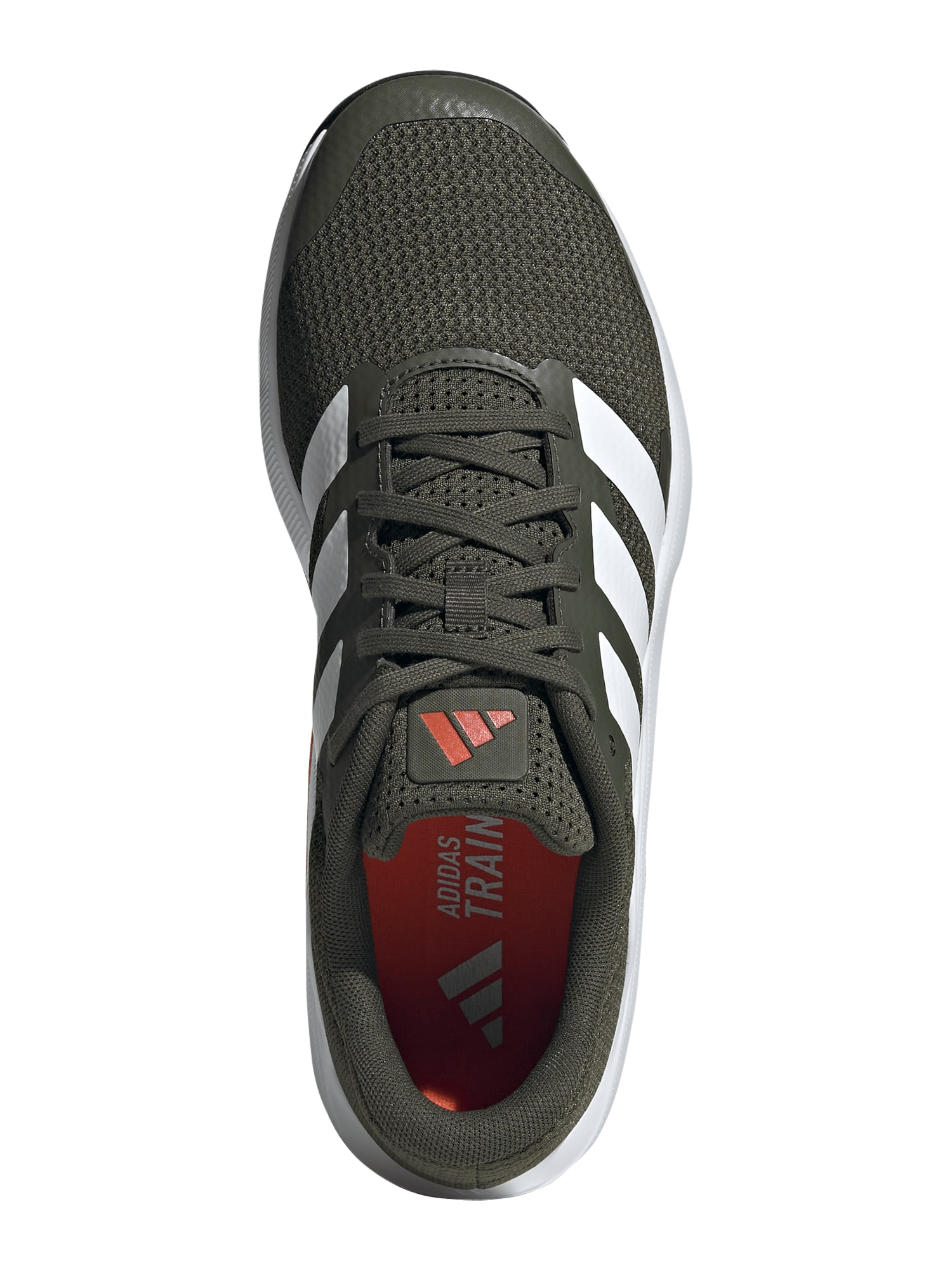 Thumbnail - ADIDAS PERFORMANCE Sportschuh Dropset