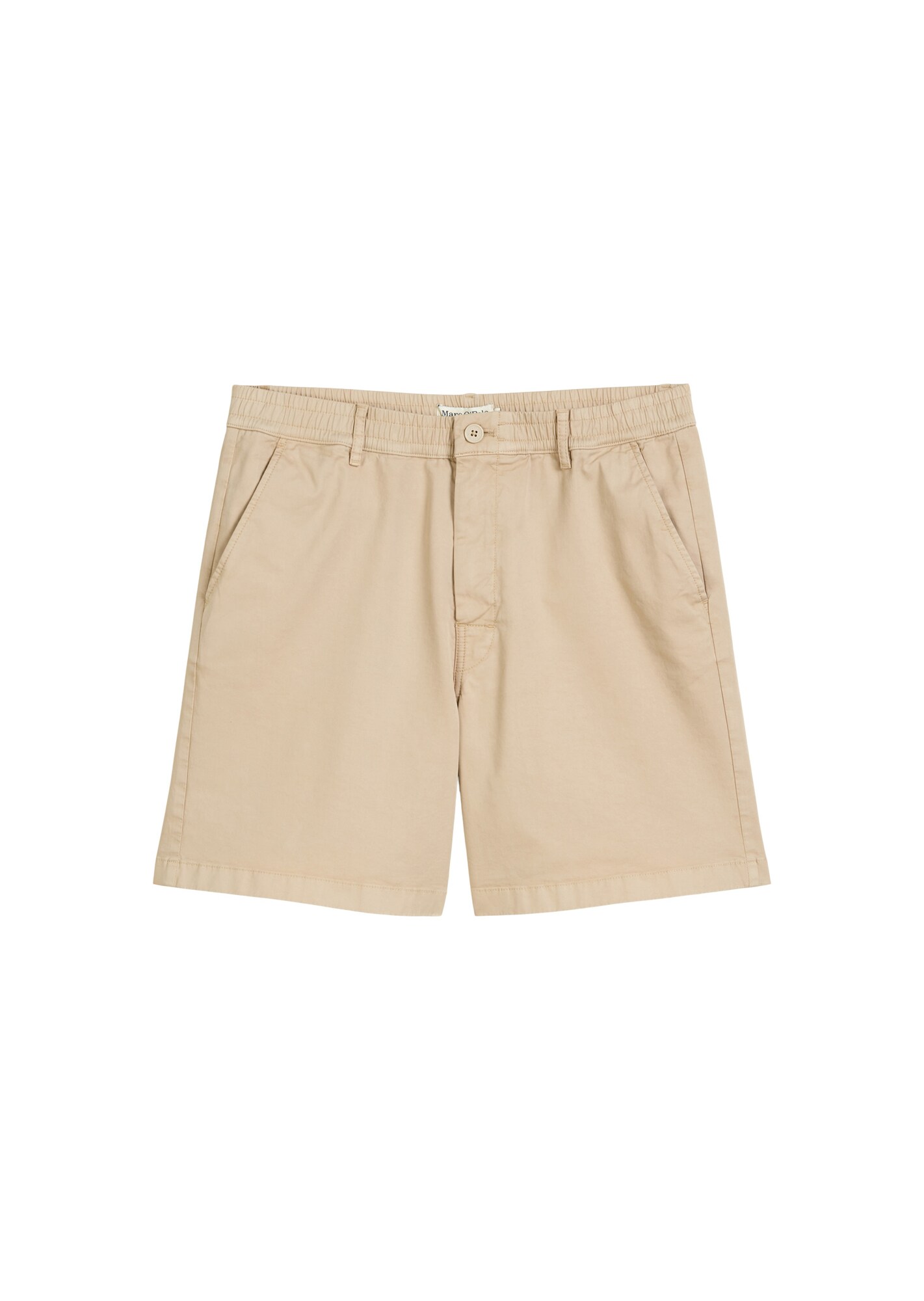 Thumbnail - Shorts