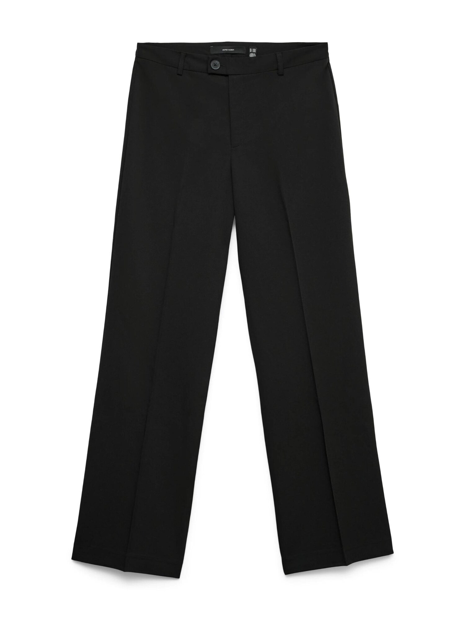 Vero Moda Hose