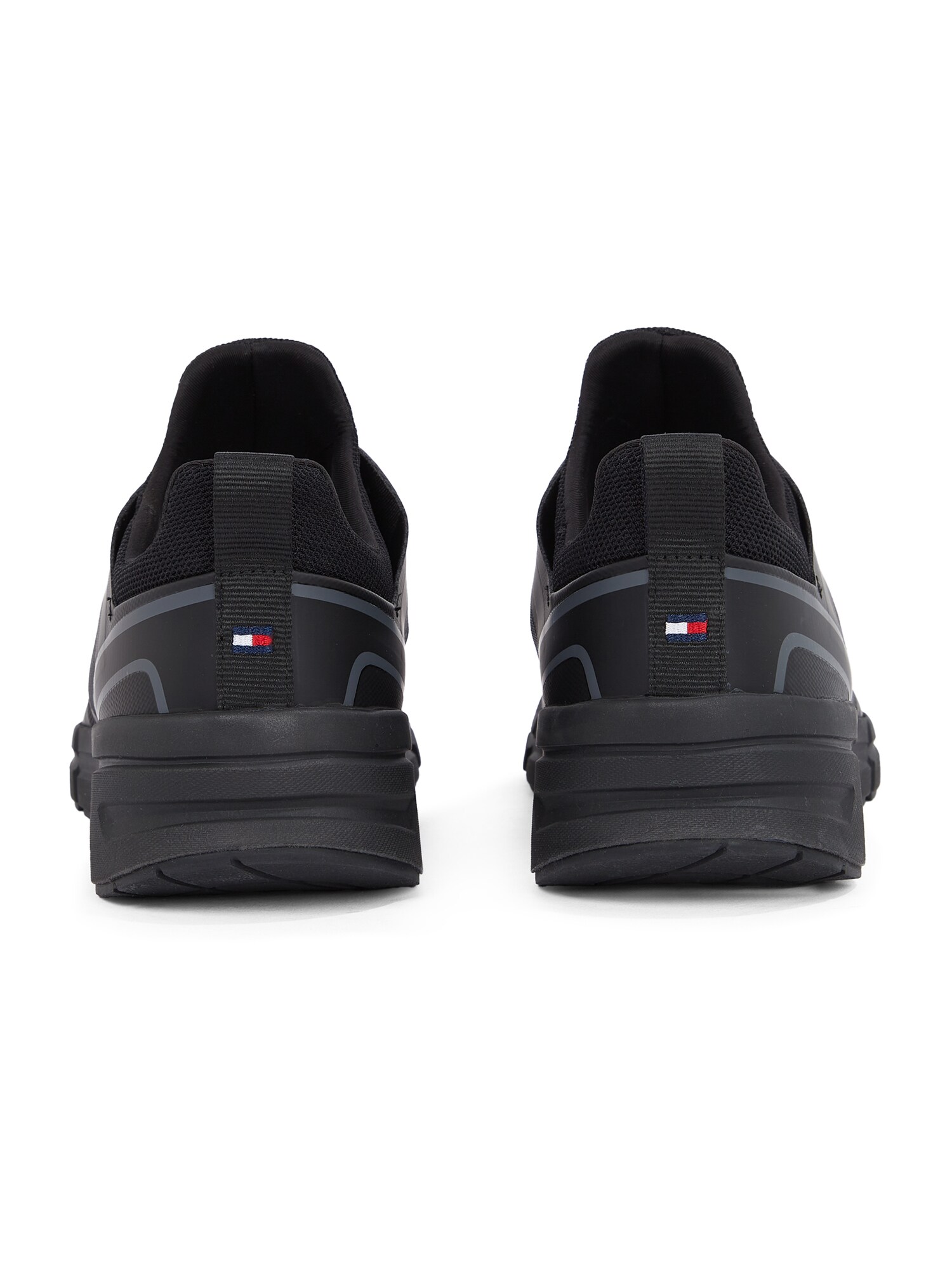 Thumbnail - Sneaker 'MODERN COMFORT'