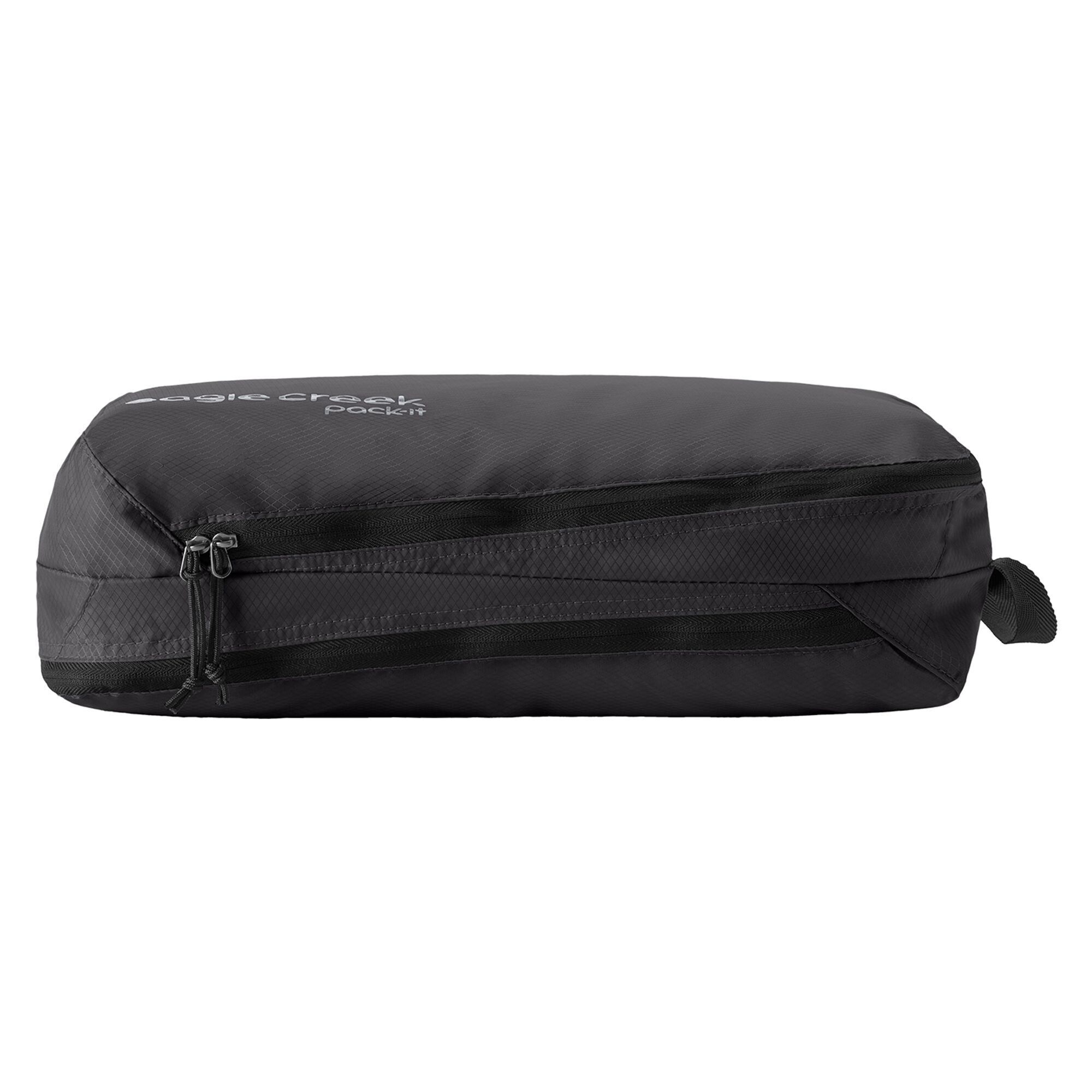 Thumbnail - EAGLE CREEK Kleidersack Pack-It Isolate