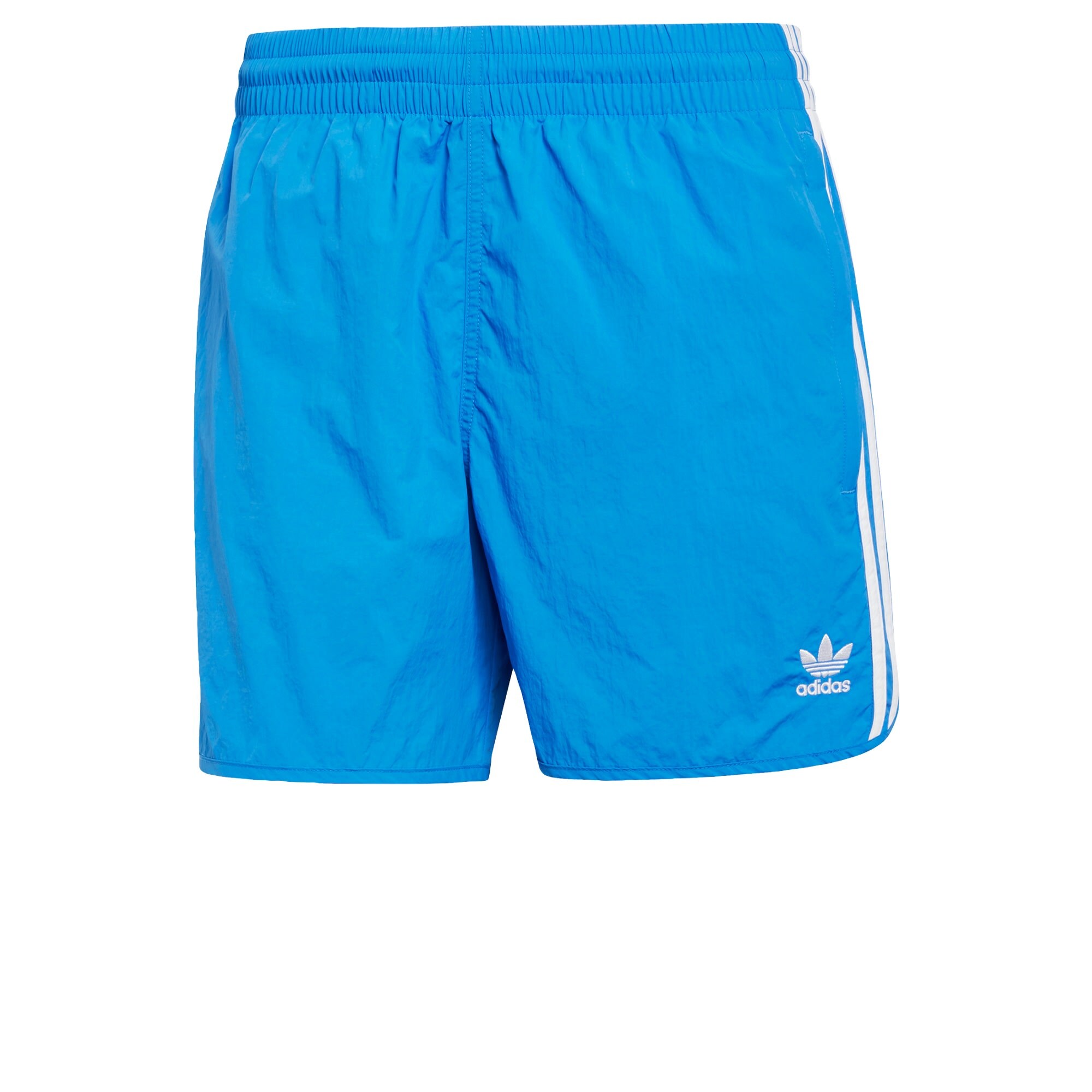 ADIDAS ORIGINALS Nadrág 'Adicolor Classics Sprinter'  azúr / fehér akciós termékkép 1