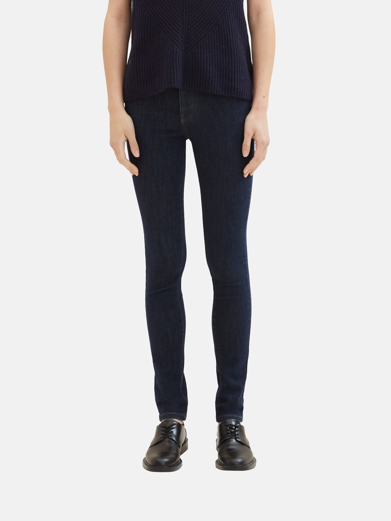 Thumbnail - Jeans 'Alexa '