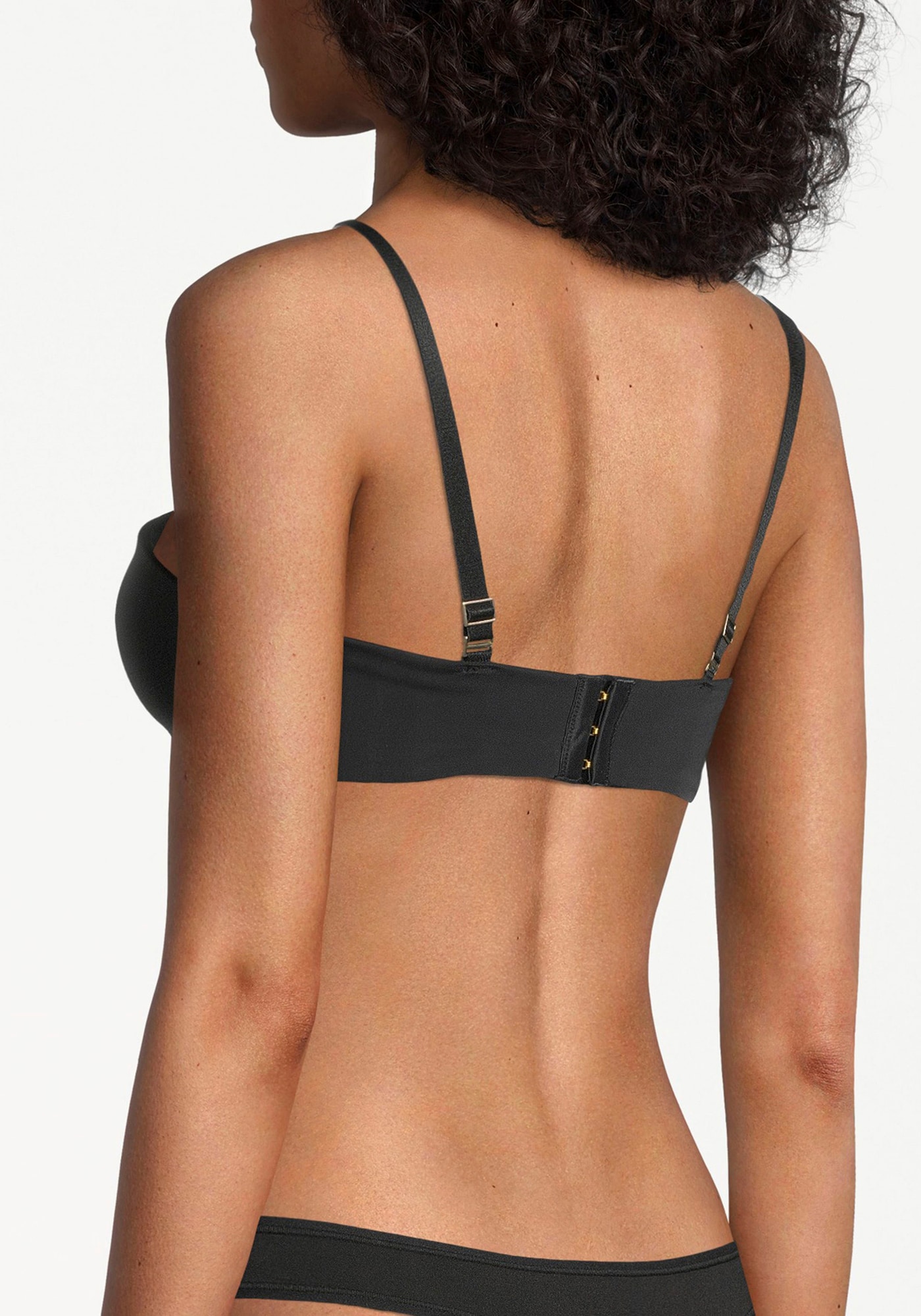 Thumbnail - Tamaris BH