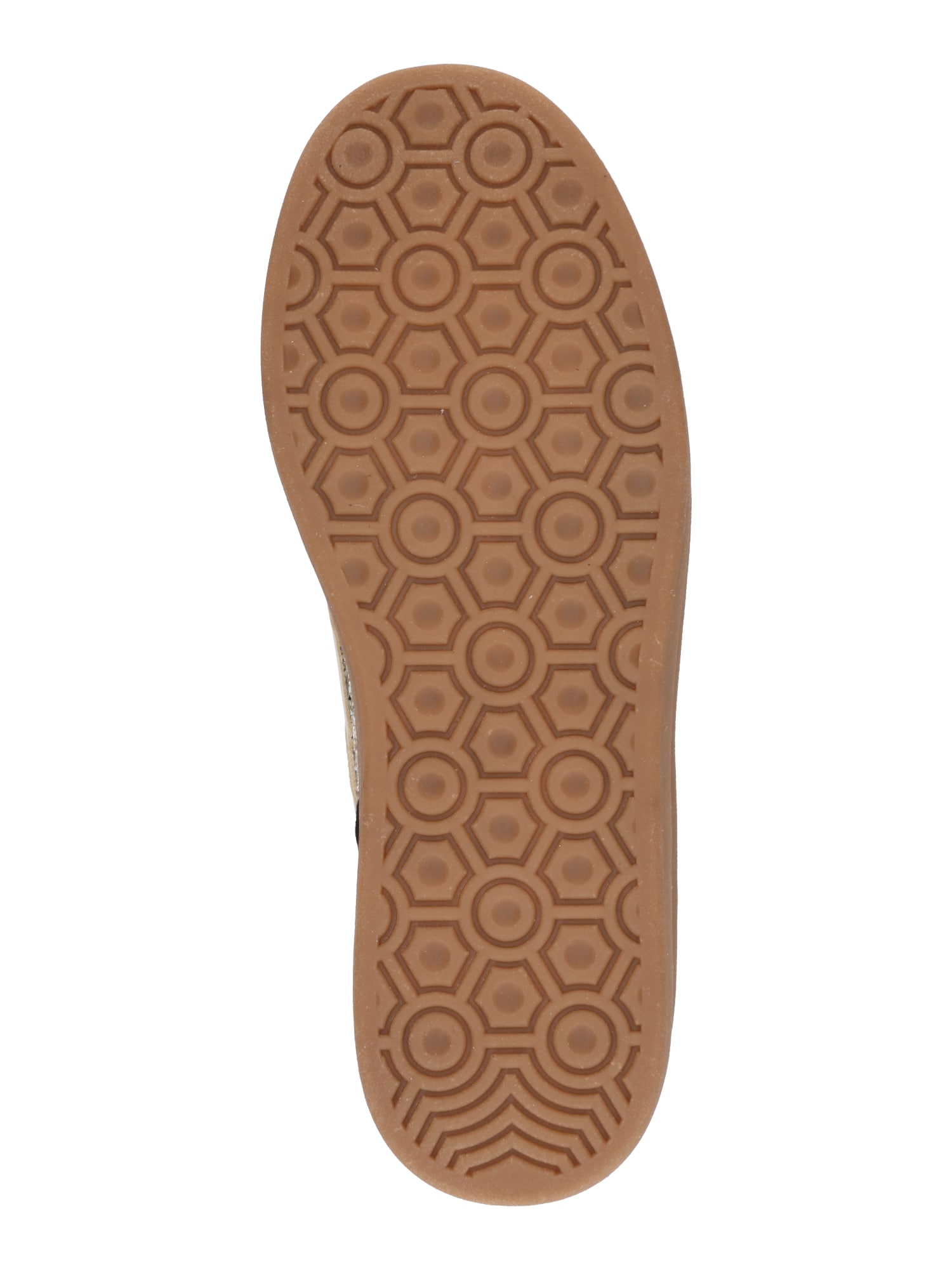 Thumbnail - CALL IT SPRING Sneaker TOMMIE