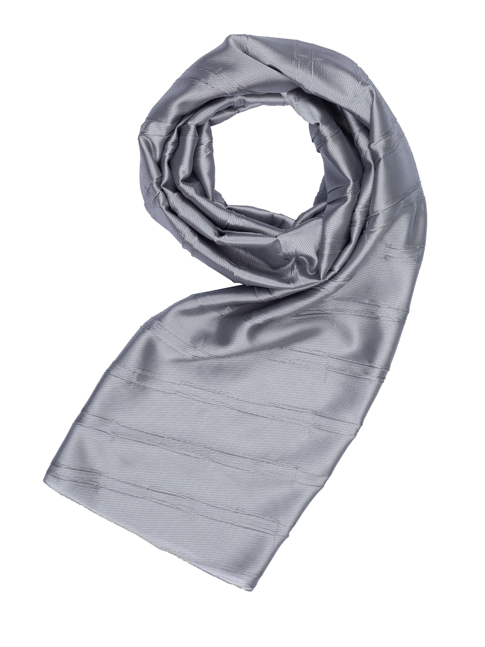 Halsduk 'Emporio Armani Schal'