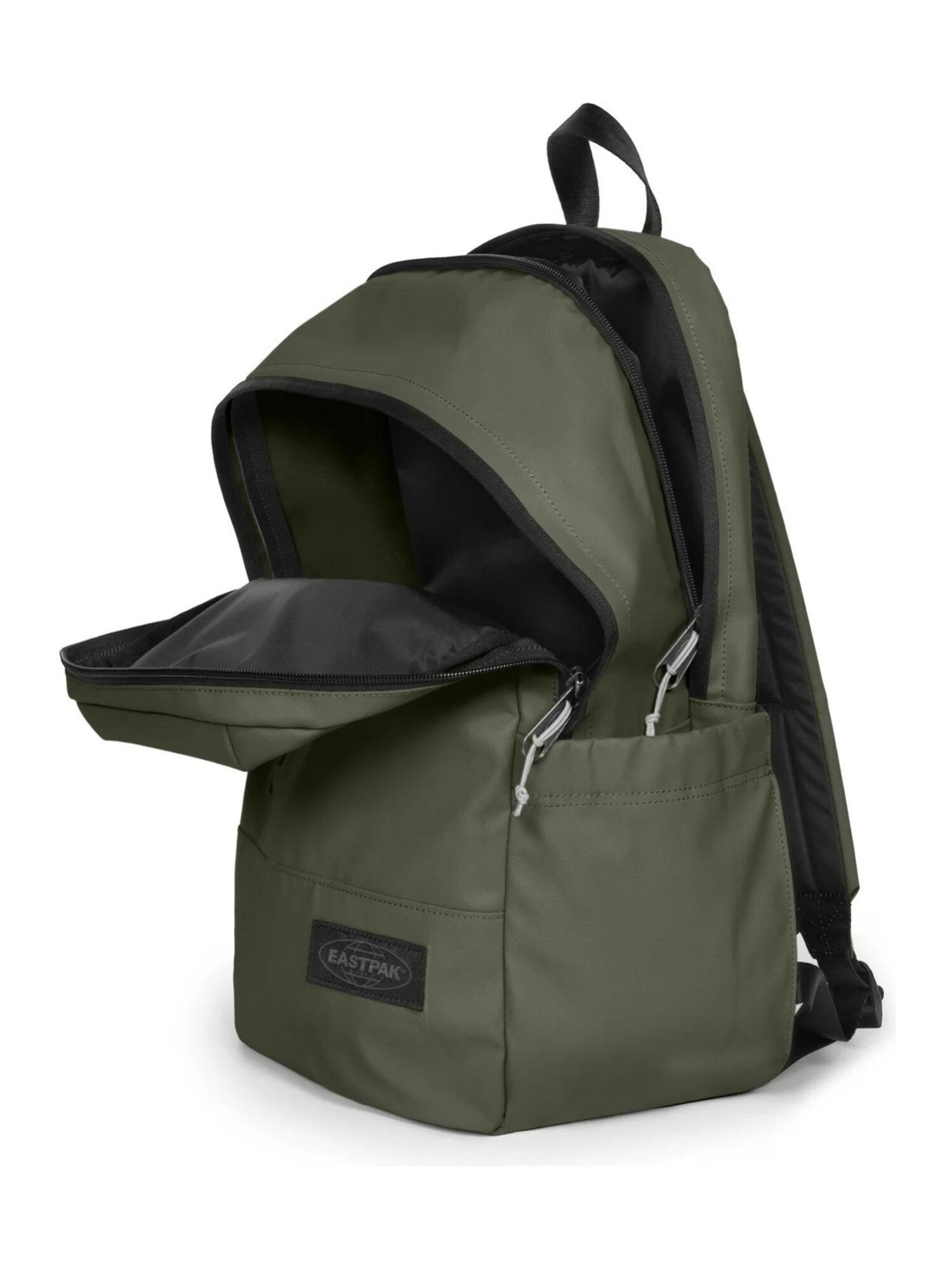 EASTPAK Mochila  verde – imagen 3