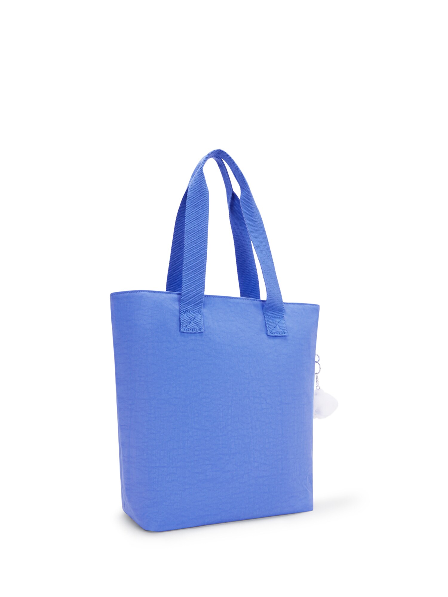 KIPLING Shopper táska 'Hanifa'  kék termék 2. képe