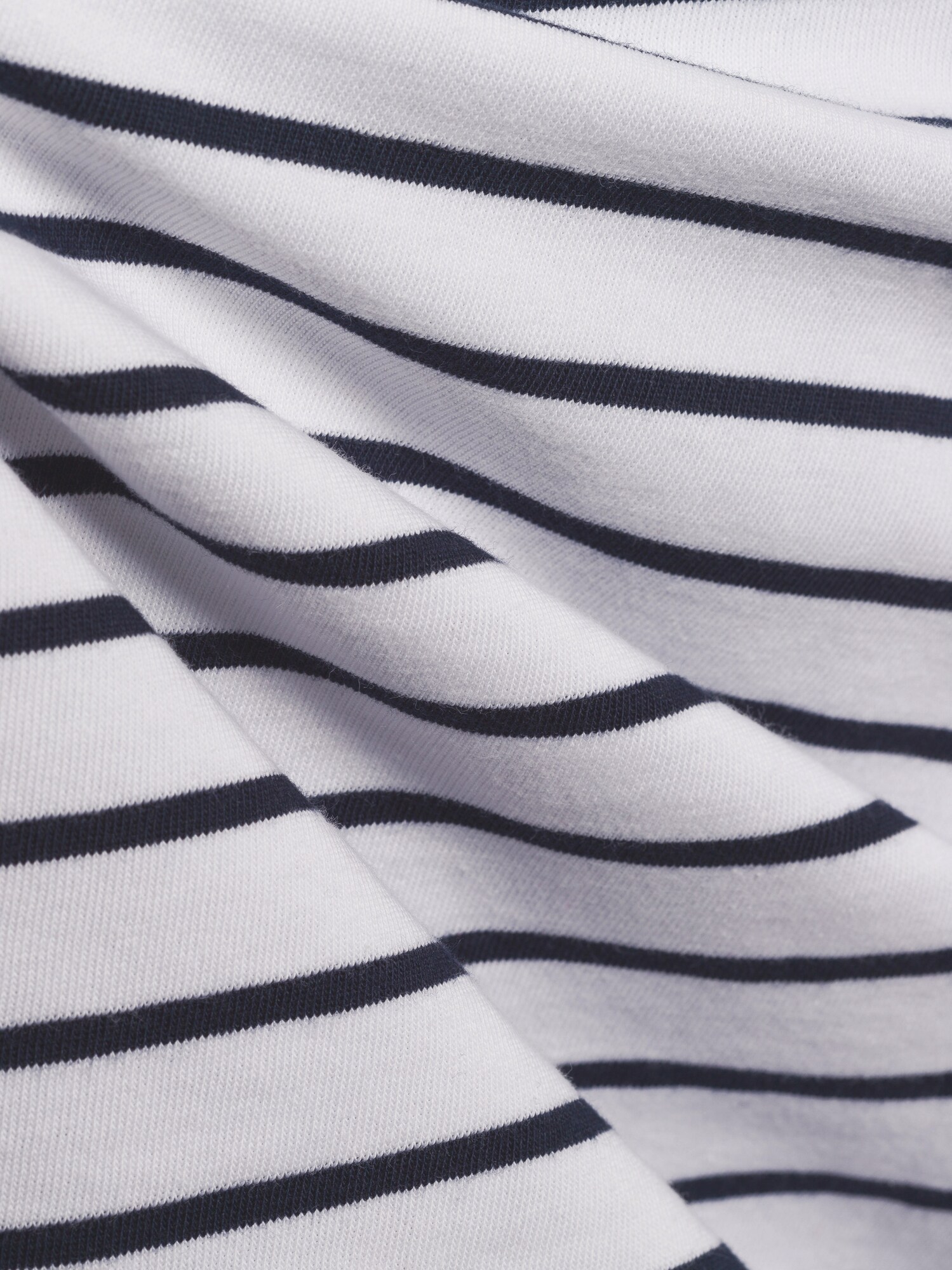 Thumbnail - Shirt 'Camino'