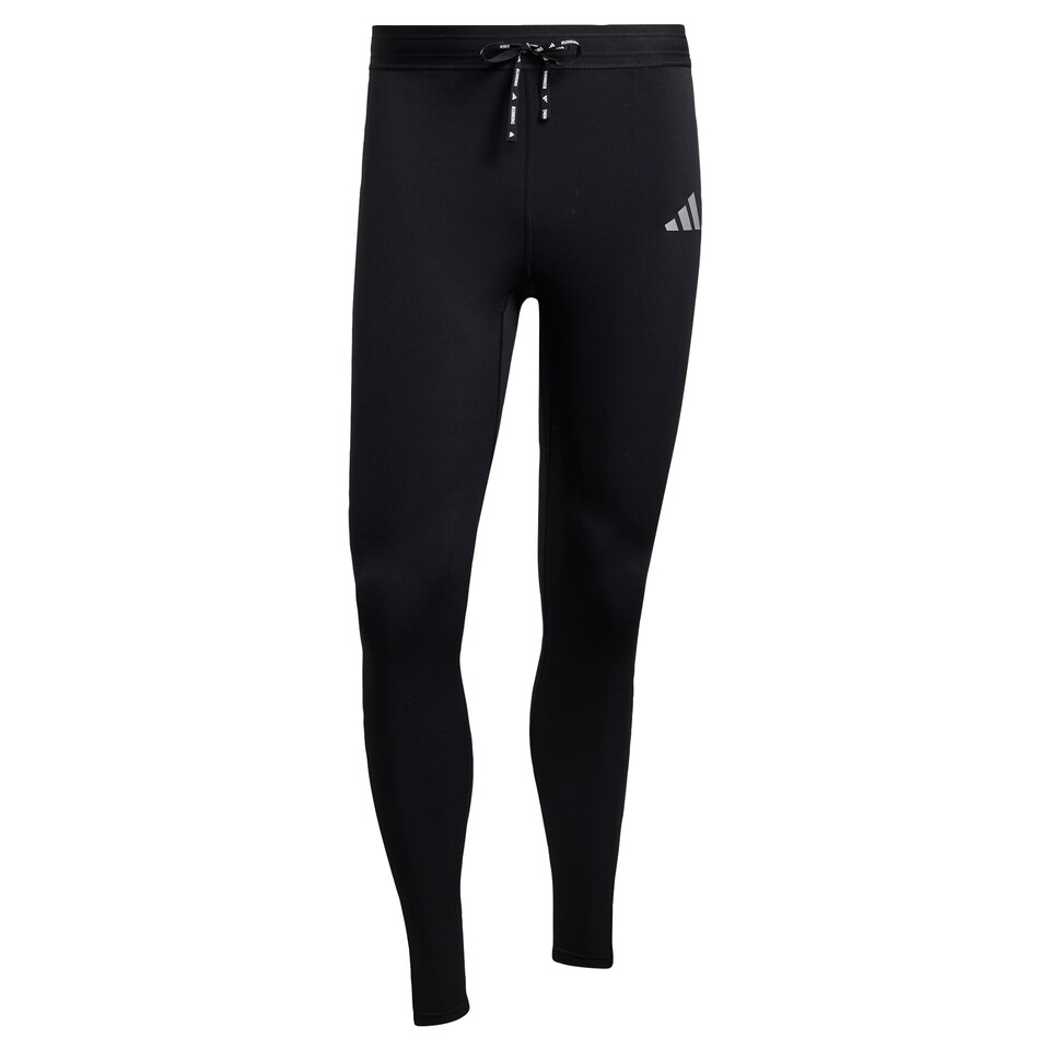 Sportbyxa 'Adi365 Essentials '